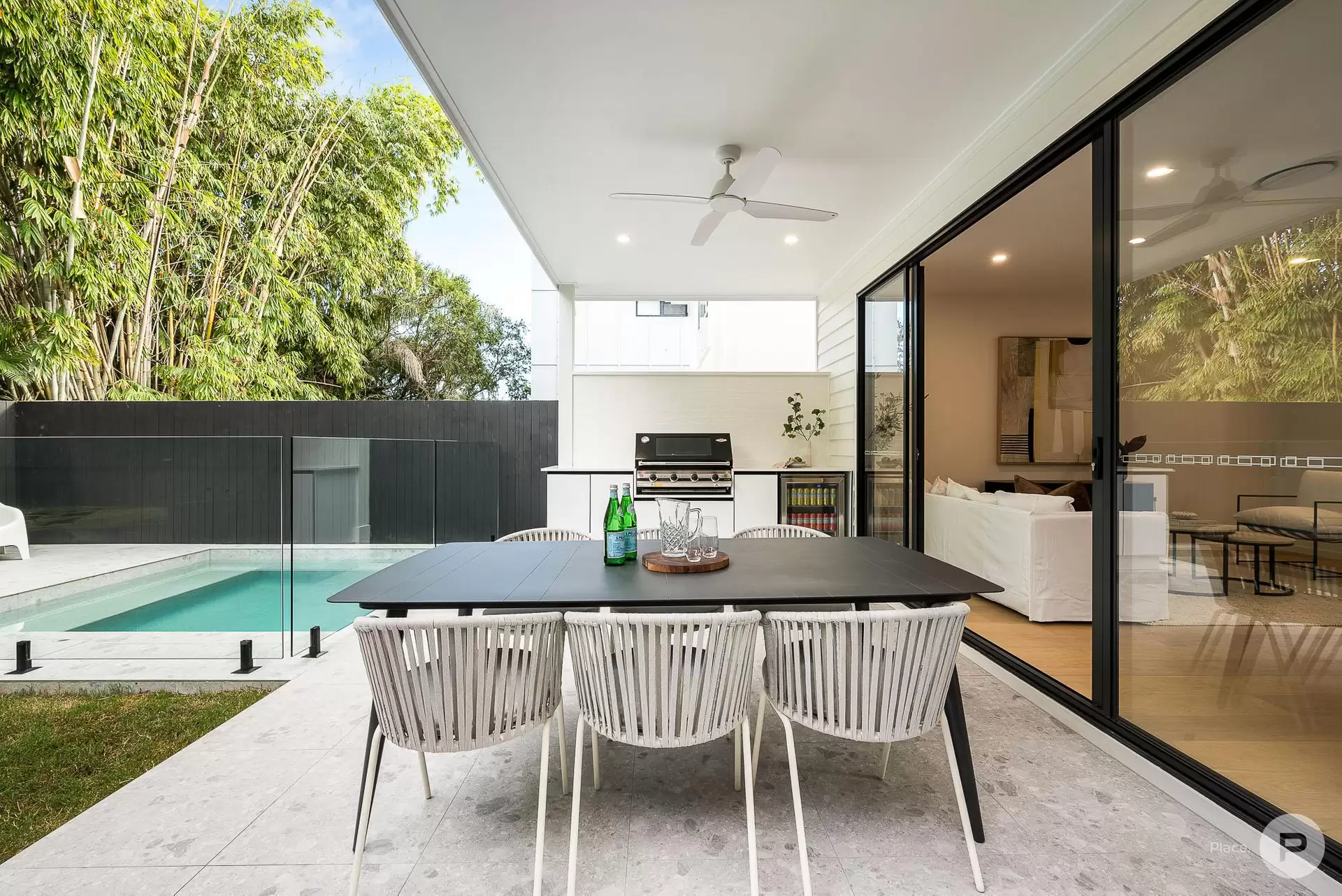 8 North Street, Newmarket Sold by Aurora Property - image 1