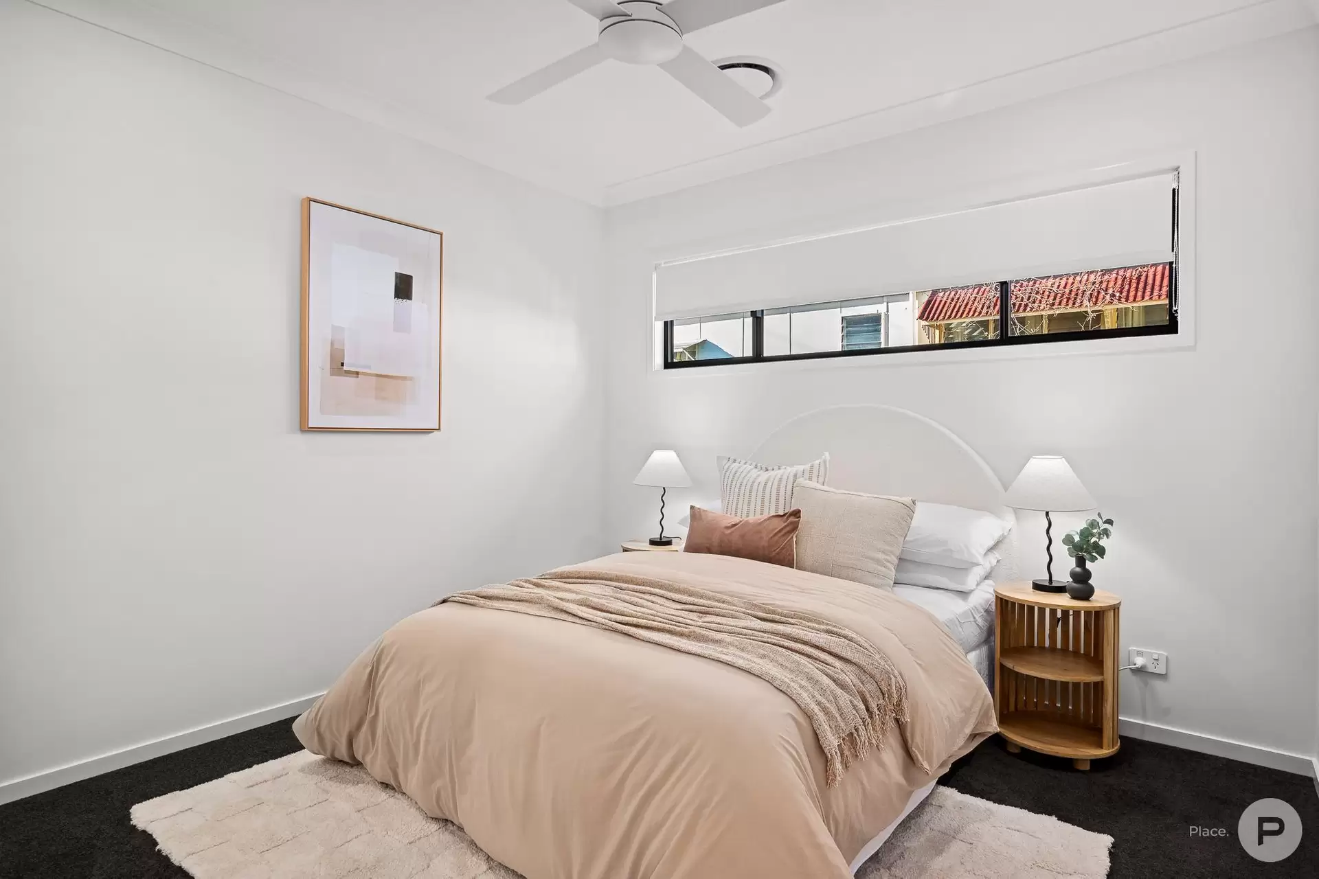 8 North Street, Newmarket Sold by Aurora Property - image 1