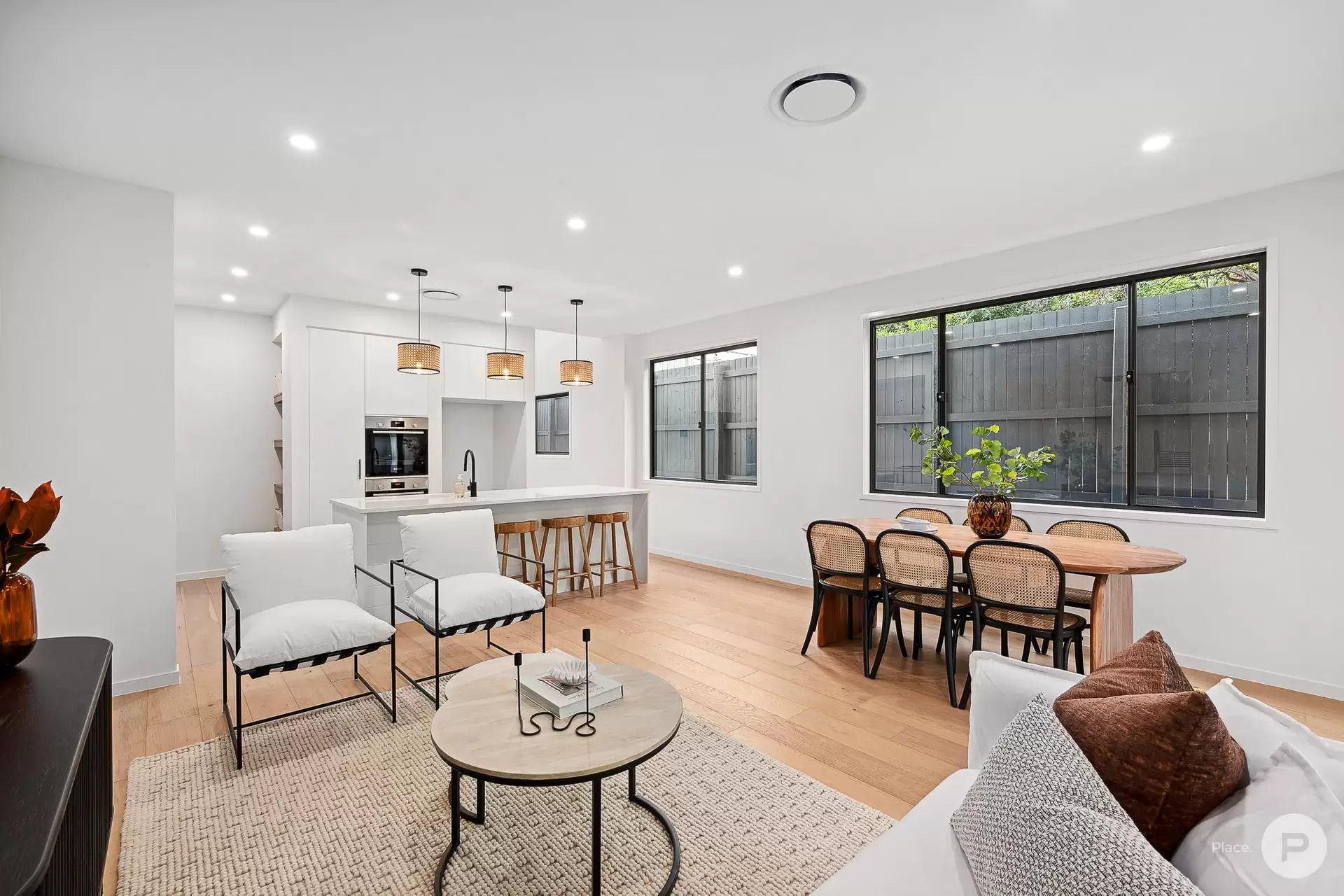 8 North Street, Newmarket Sold by Aurora Property - image 1