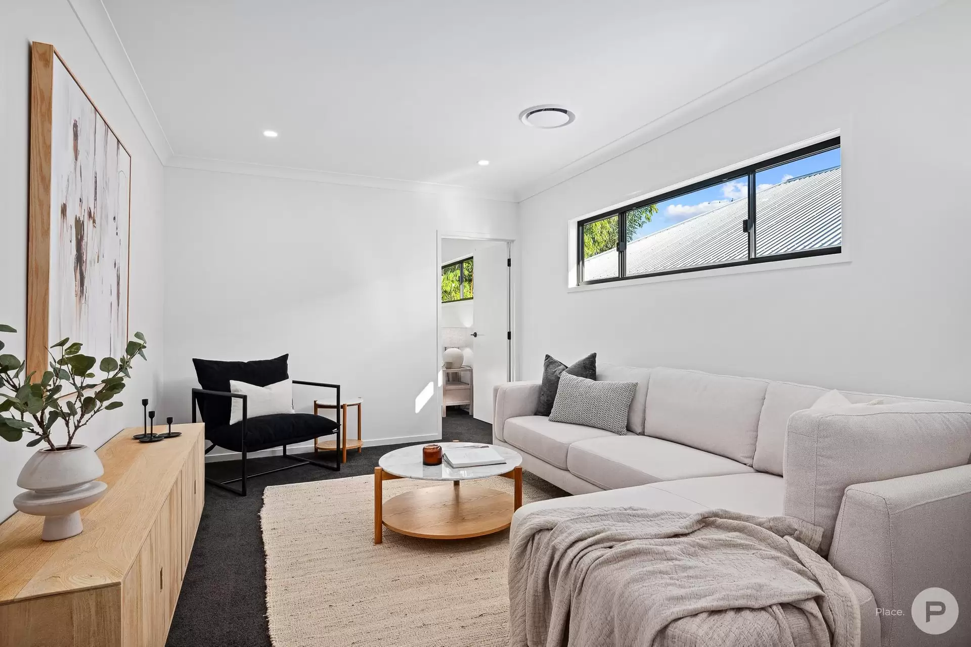 8 North Street, Newmarket Sold by Aurora Property - image 1