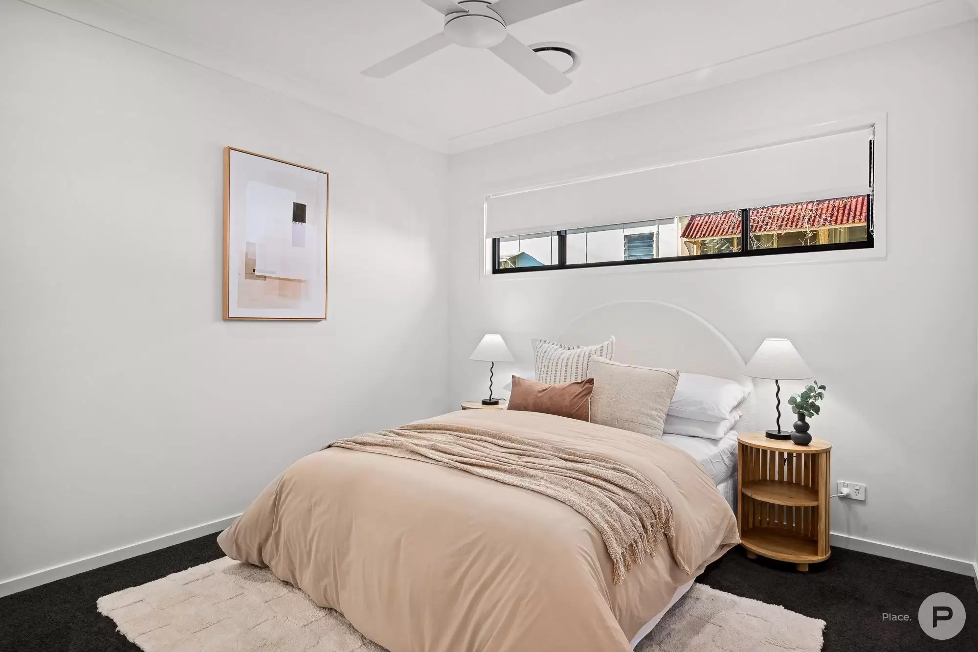 8 North Street, Newmarket Sold by Aurora Property - image 20