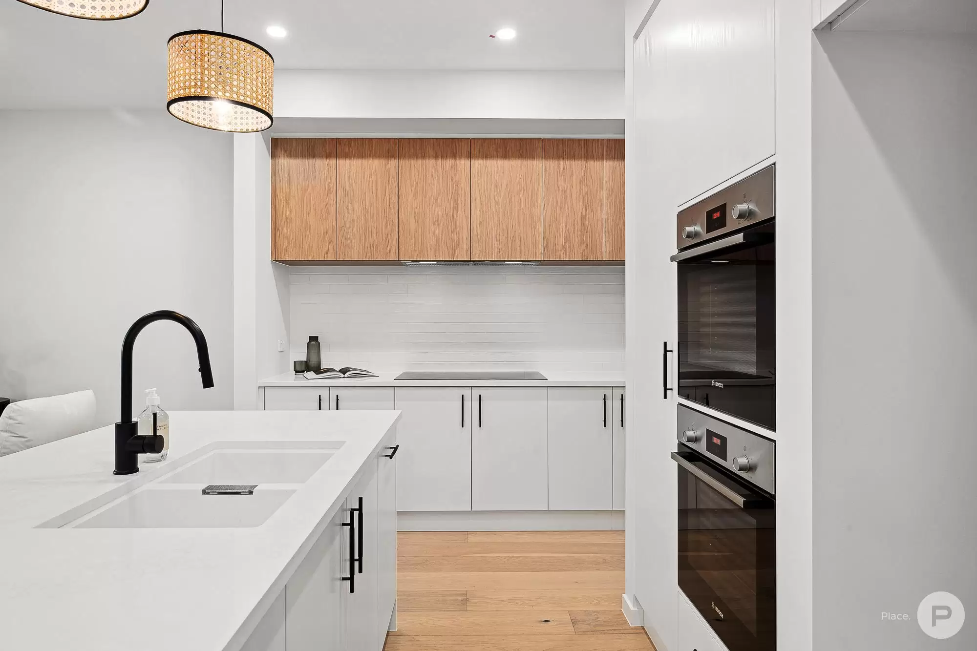 8 North Street, Newmarket Sold by Aurora Property - image 11