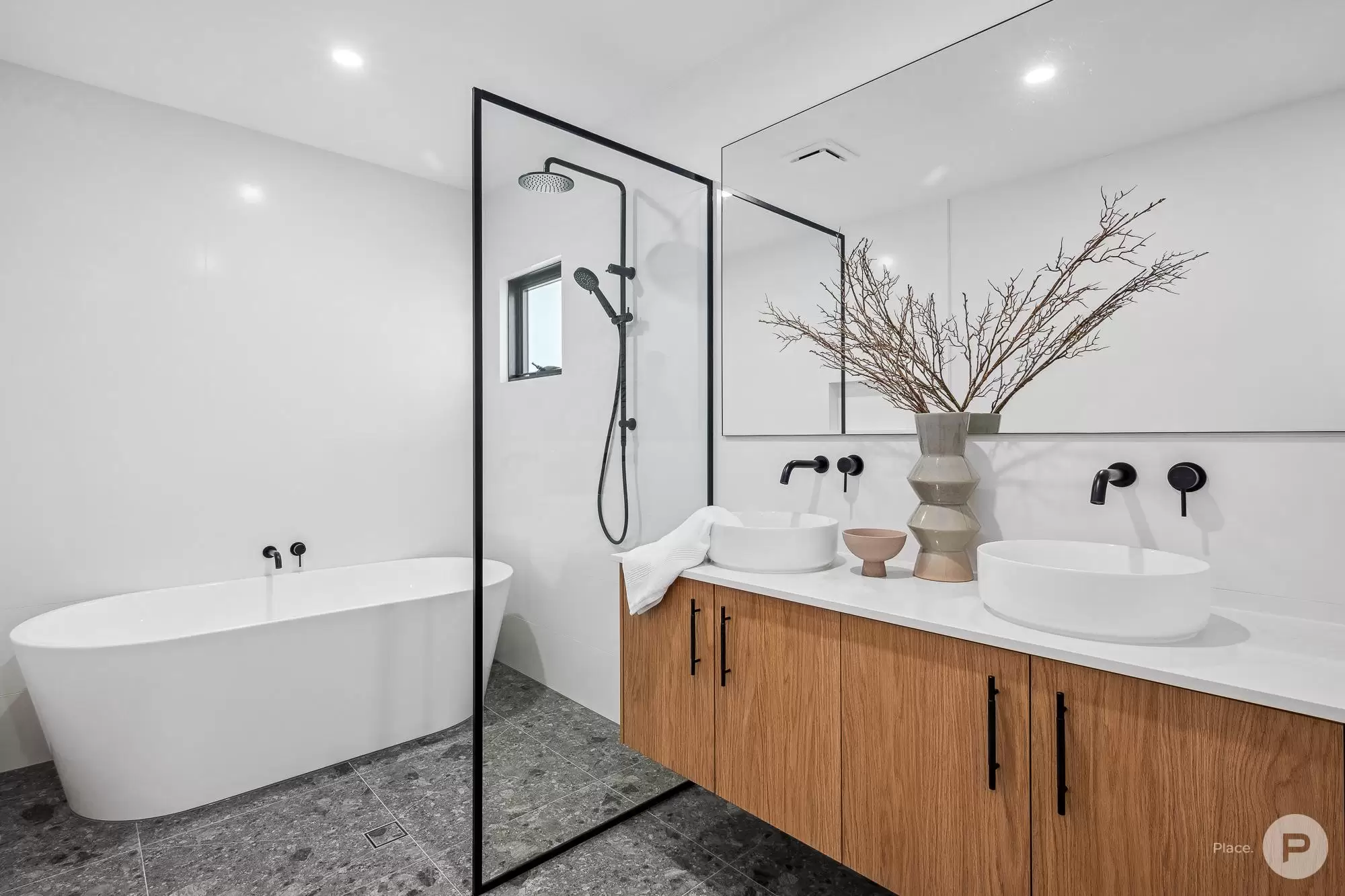 8 North Street, Newmarket Sold by Aurora Property - image 17