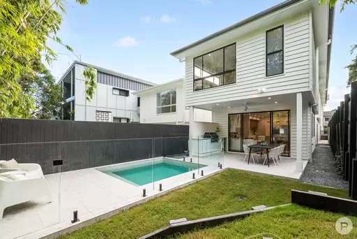8 North Street, Newmarket Sold by Aurora Property
