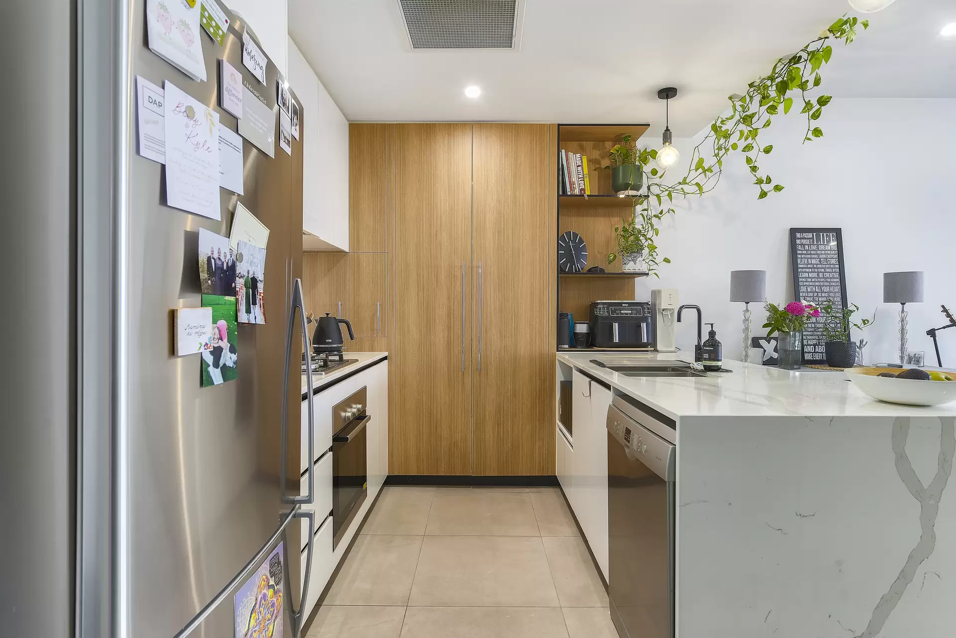 807/24 Augustus Street, Toowong Sold by Aurora Property - image 1