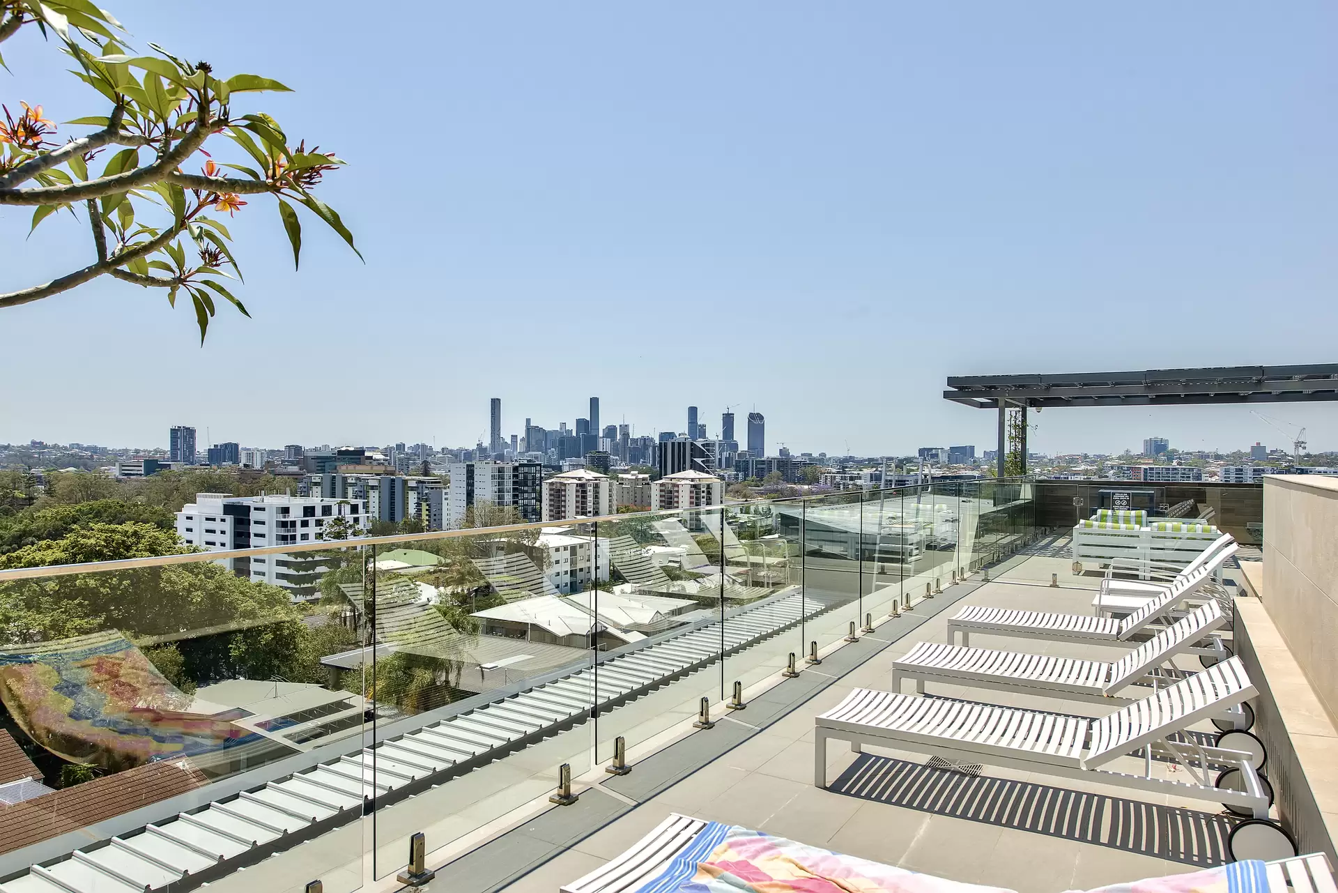 807/24 Augustus Street, Toowong Sold by Aurora Property - image 1