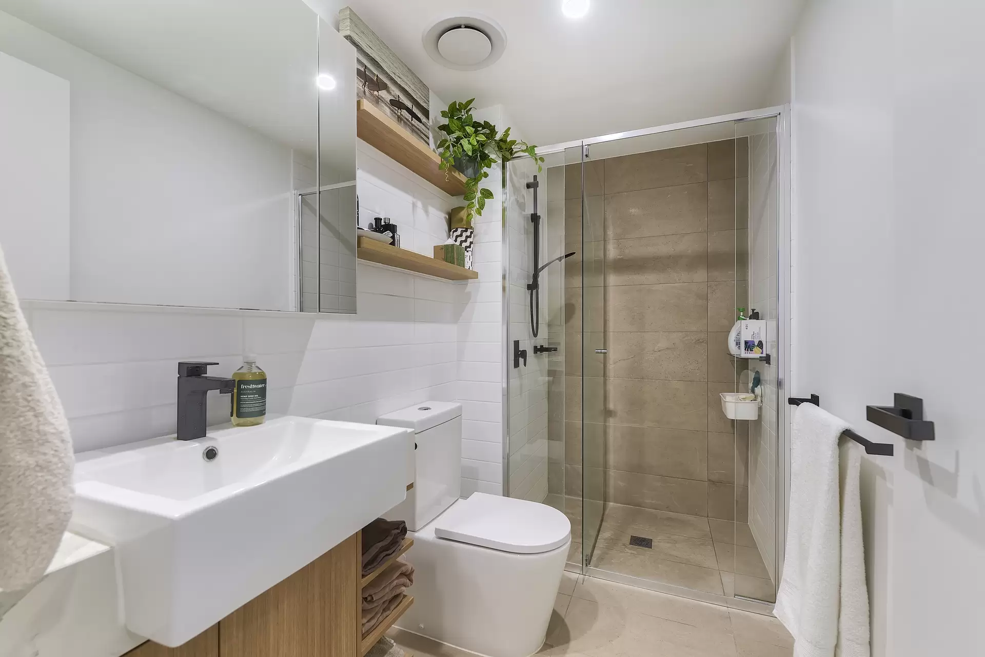 807/24 Augustus Street, Toowong Sold by Aurora Property - image 1