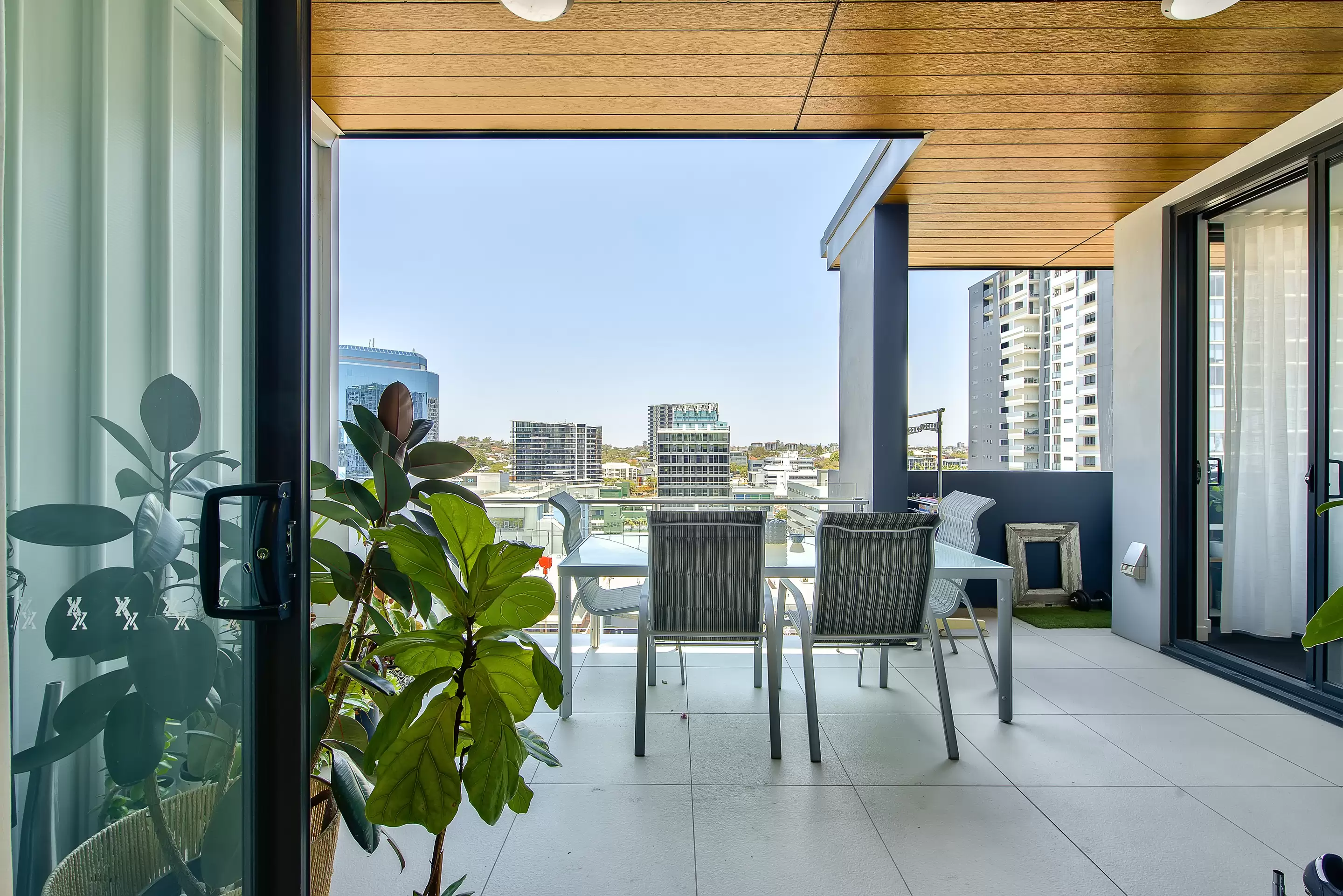 807/24 Augustus Street, Toowong Sold by Aurora Property - image 10