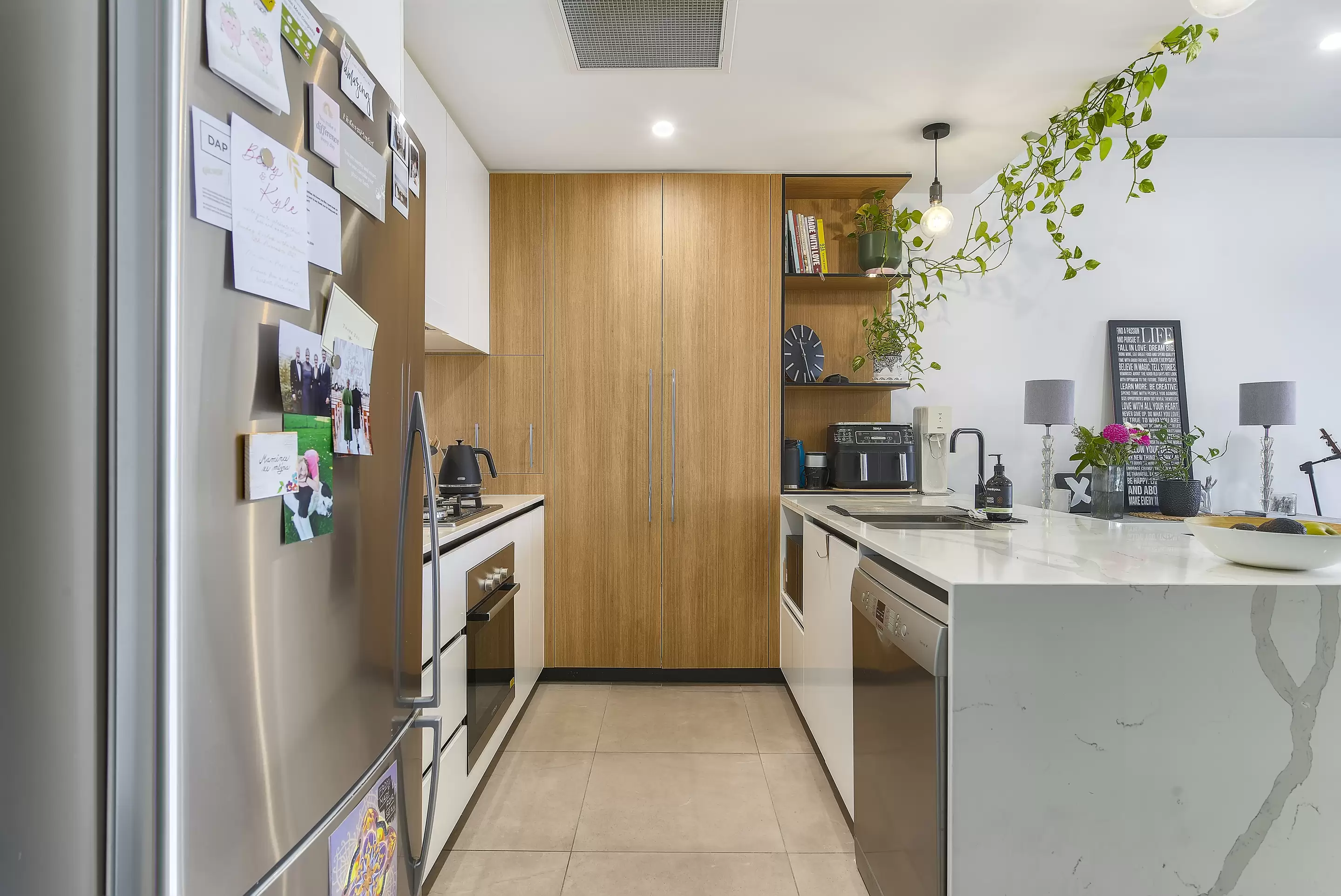 807/24 Augustus Street, Toowong Sold by Aurora Property - image 3
