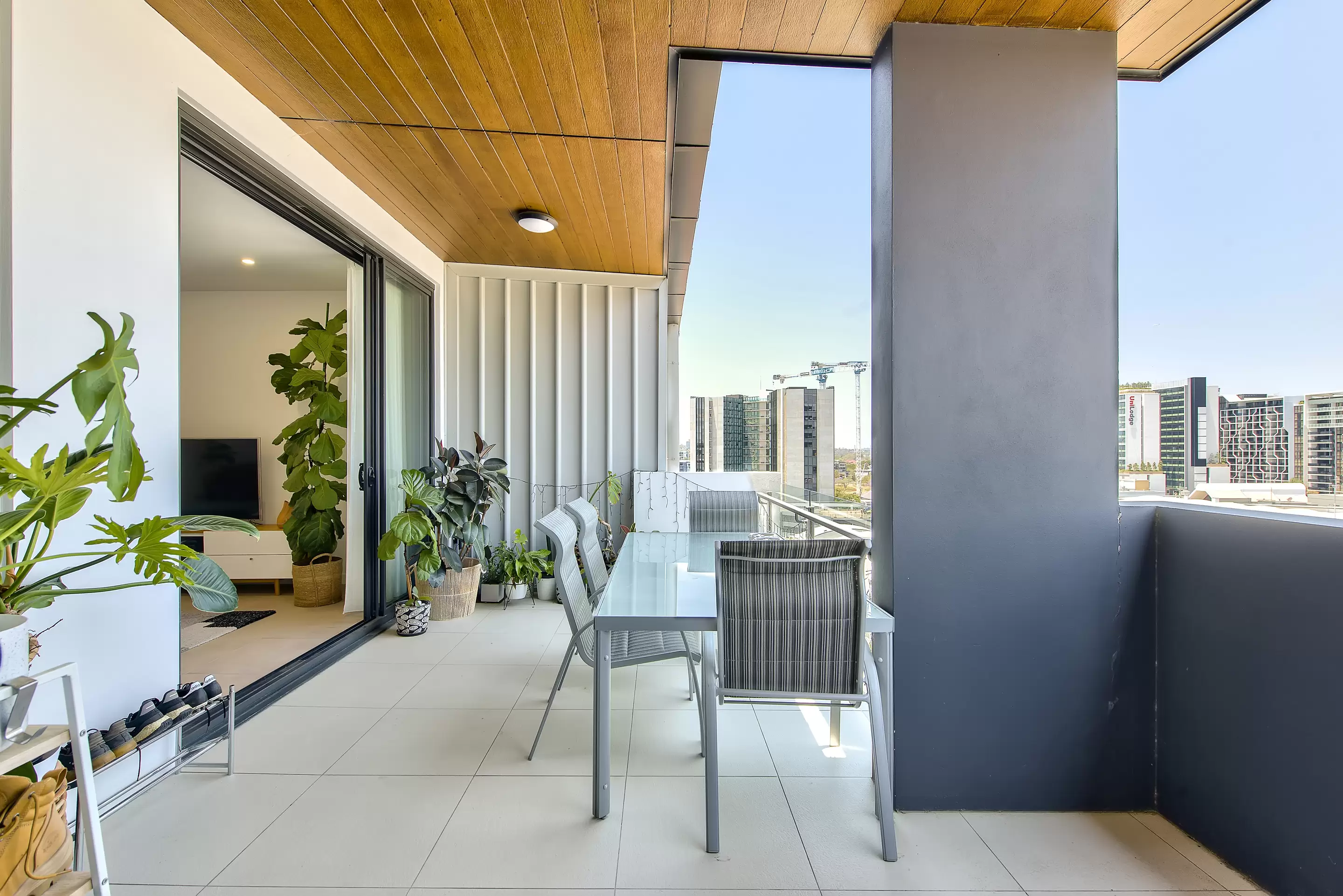 807/24 Augustus Street, Toowong Sold by Aurora Property - image 11