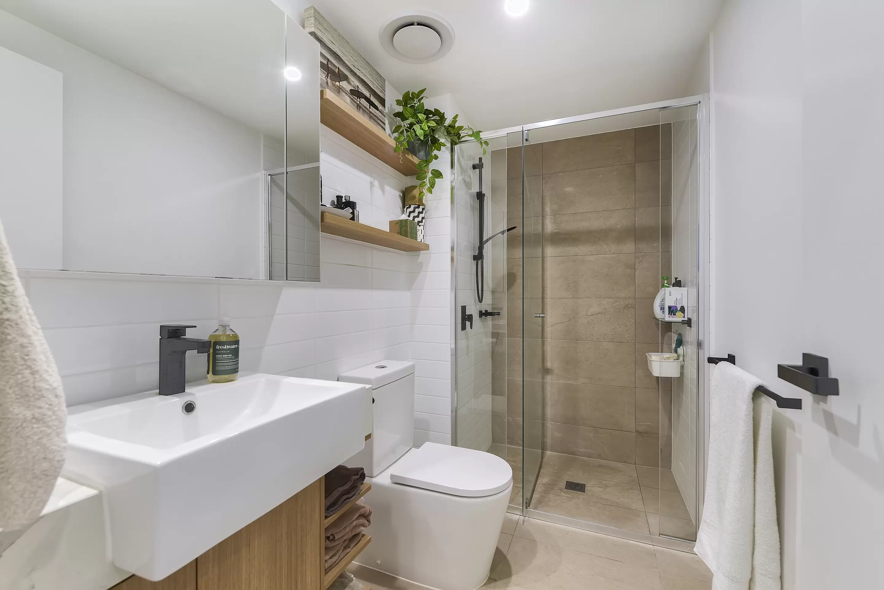 807/24 Augustus Street, Toowong Sold by Aurora Property - image 9