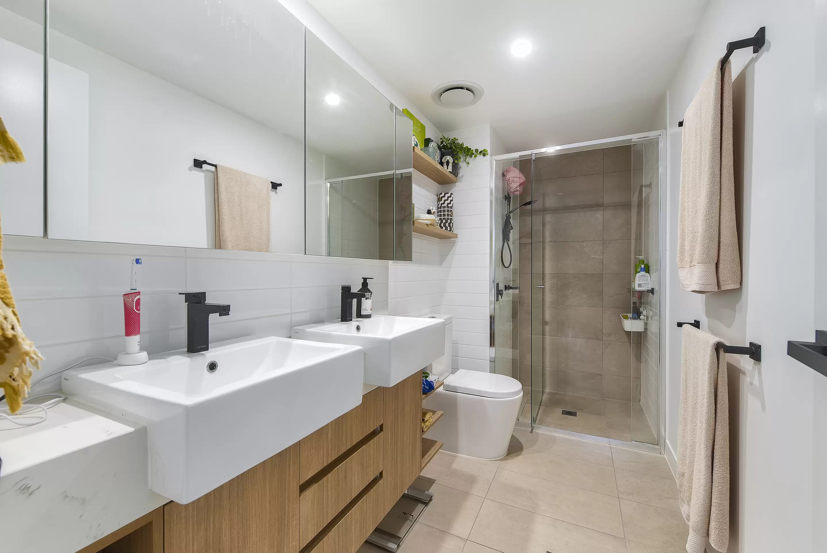 807/24 Augustus Street, Toowong Sold by Aurora Property - image 8