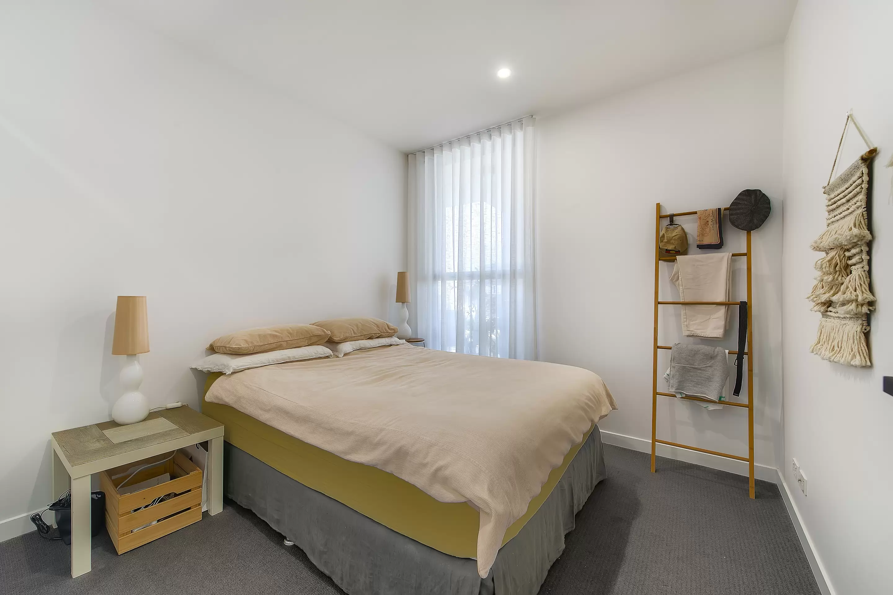 807/24 Augustus Street, Toowong Sold by Aurora Property - image 7