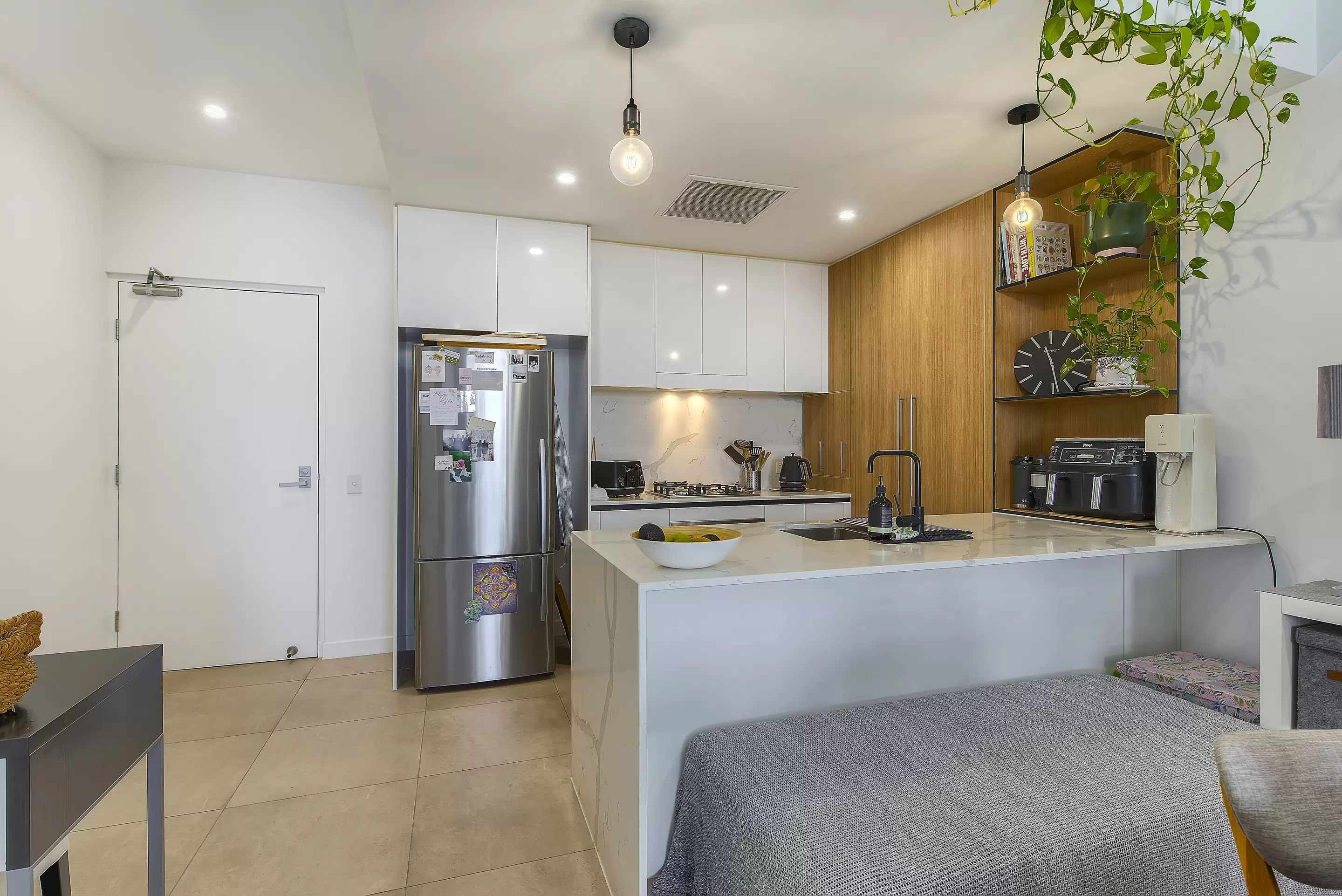 807/24 Augustus Street, Toowong Sold by Aurora Property - image 2