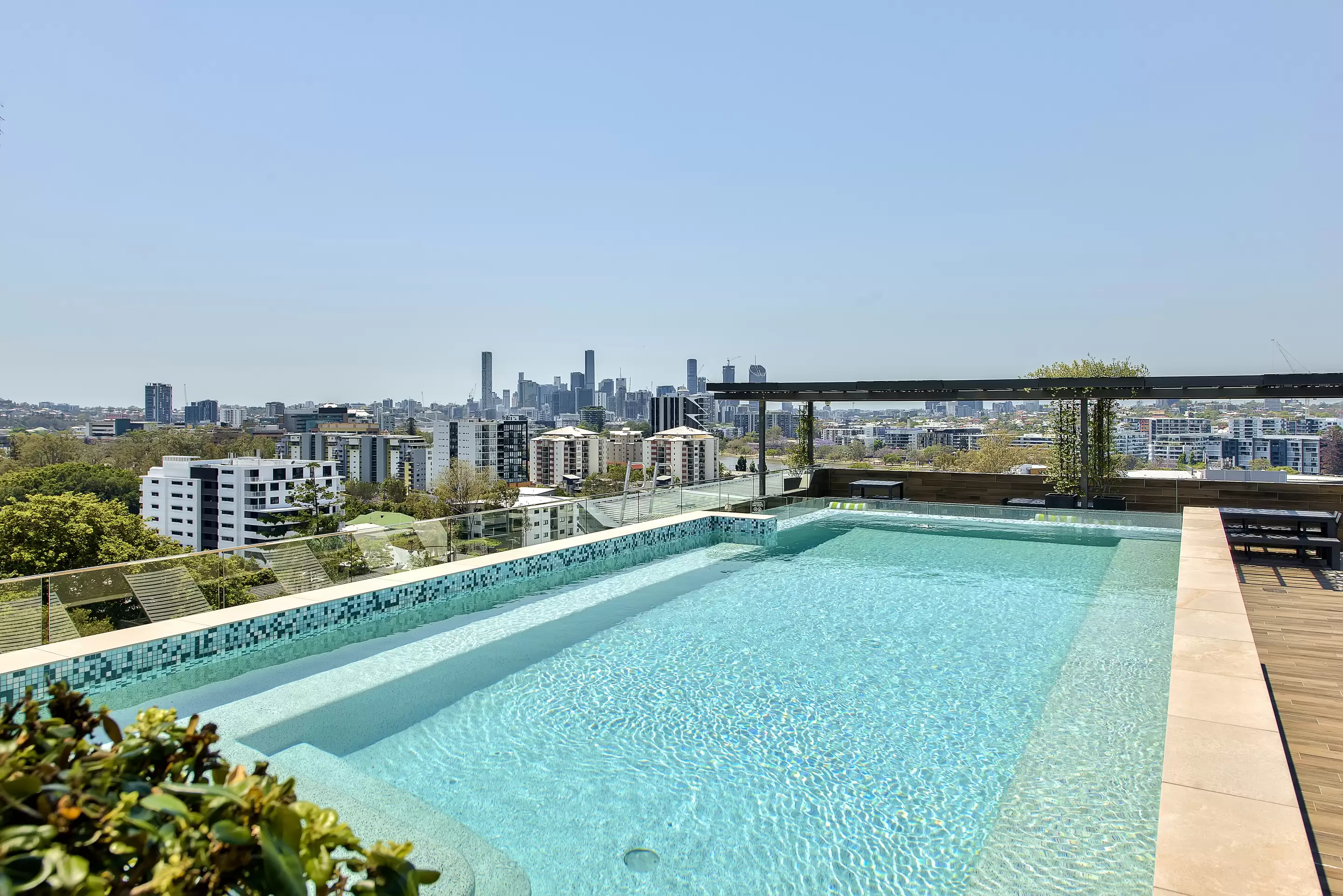 807/24 Augustus Street, Toowong Sold by Aurora Property - image 16