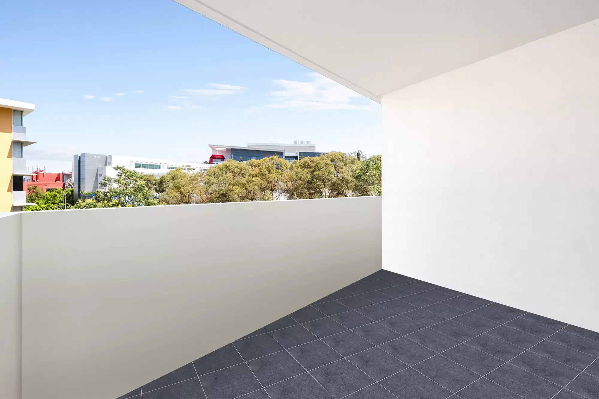 20506/63 Blamey Street, Kelvin Grove Sold by Aurora Property - image 8