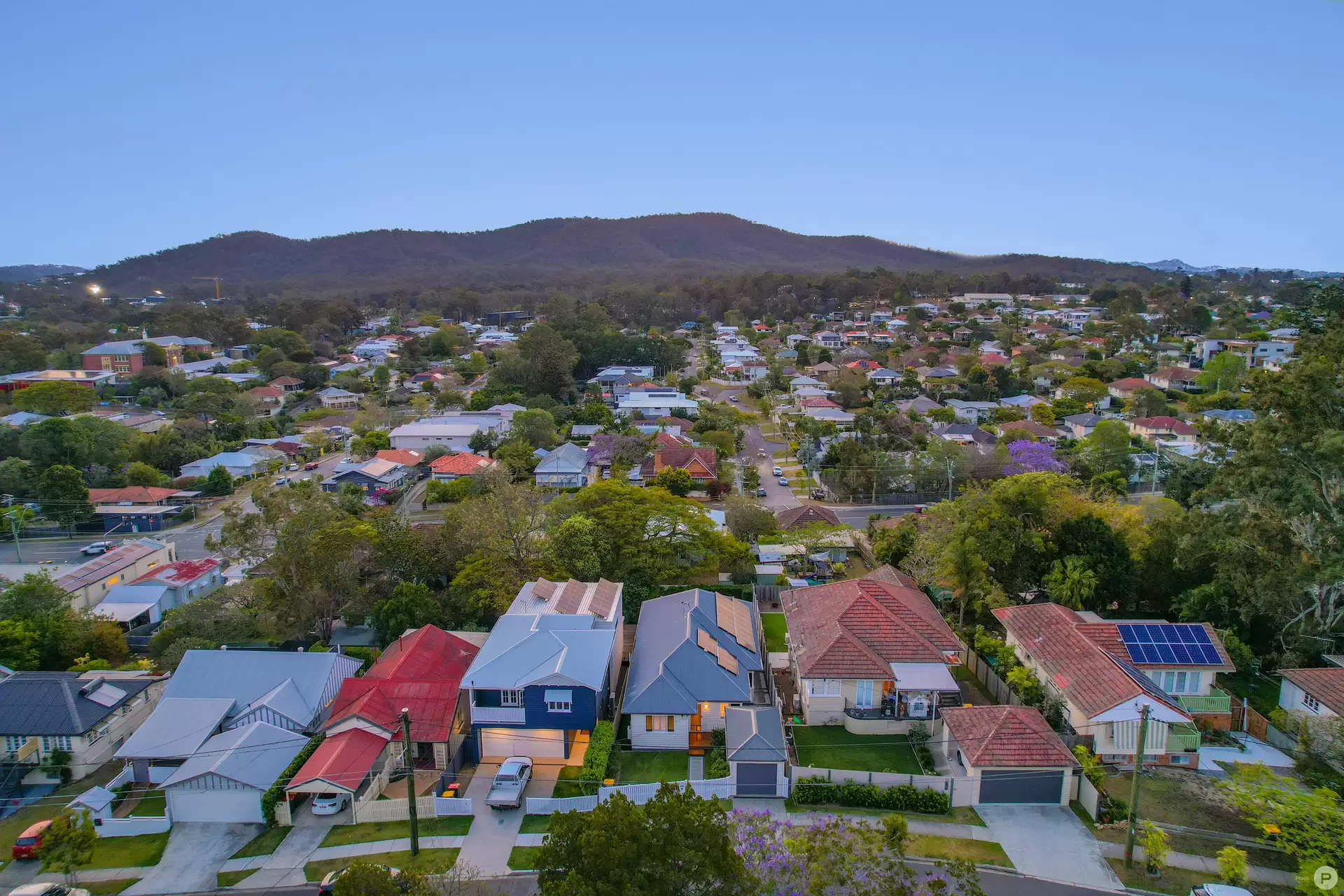 20 High Street, Ashgrove Sold by Aurora Property - image 1