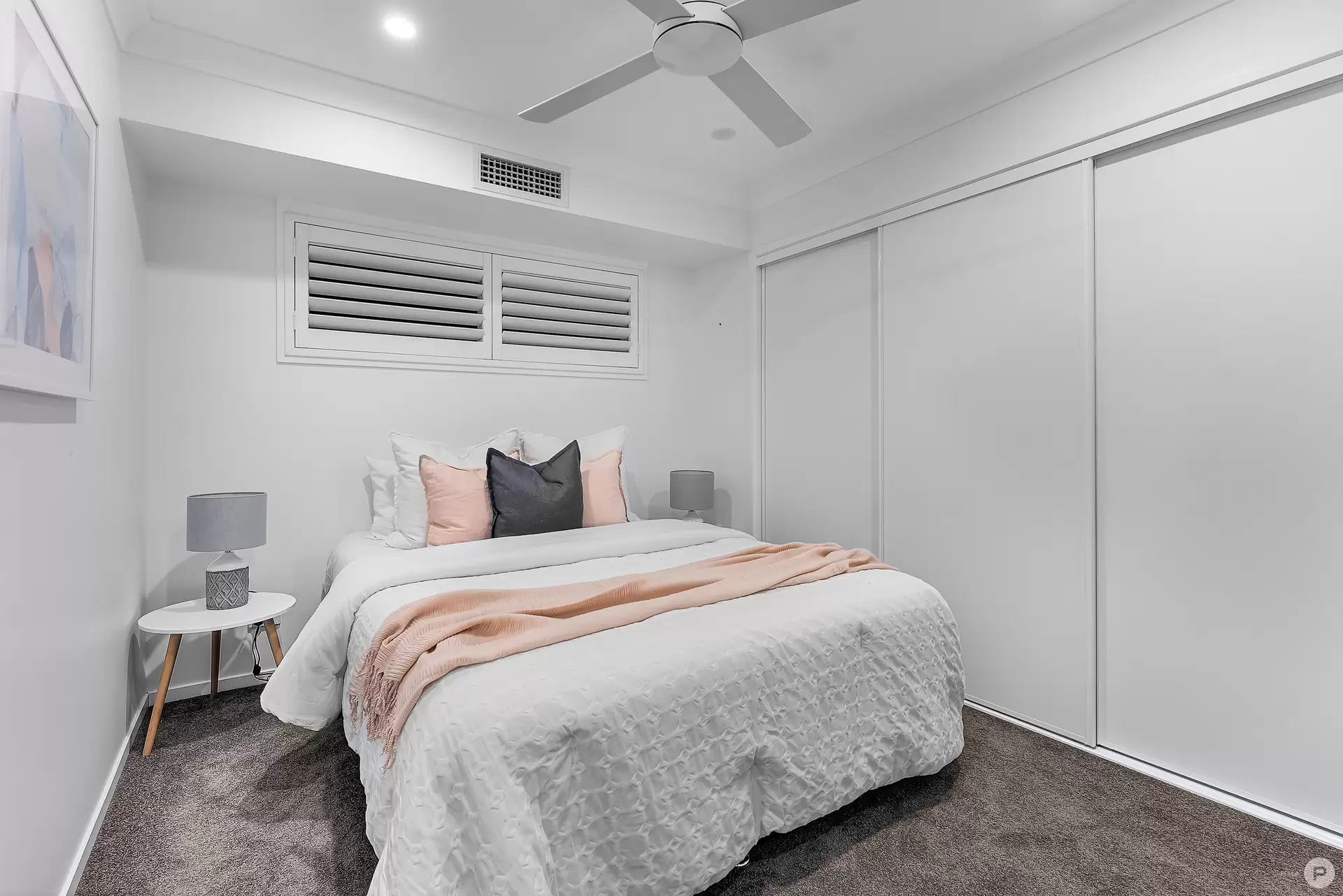20 High Street, Ashgrove Sold by Aurora Property - image 1
