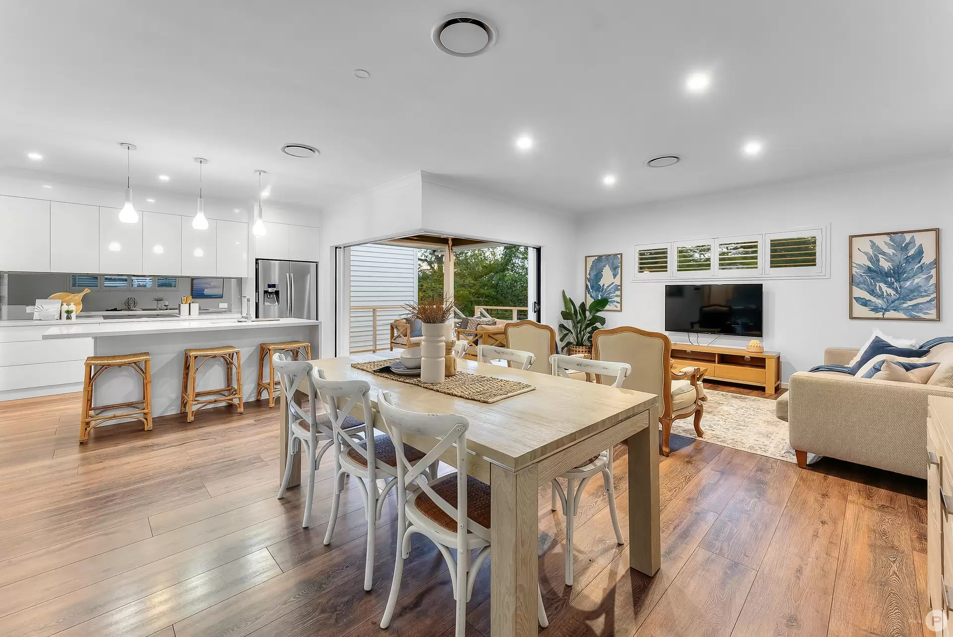 20 High Street, Ashgrove Sold by Aurora Property - image 1