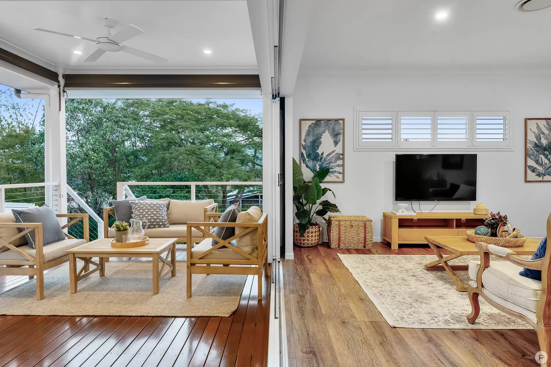 20 High Street, Ashgrove Sold by Aurora Property - image 1