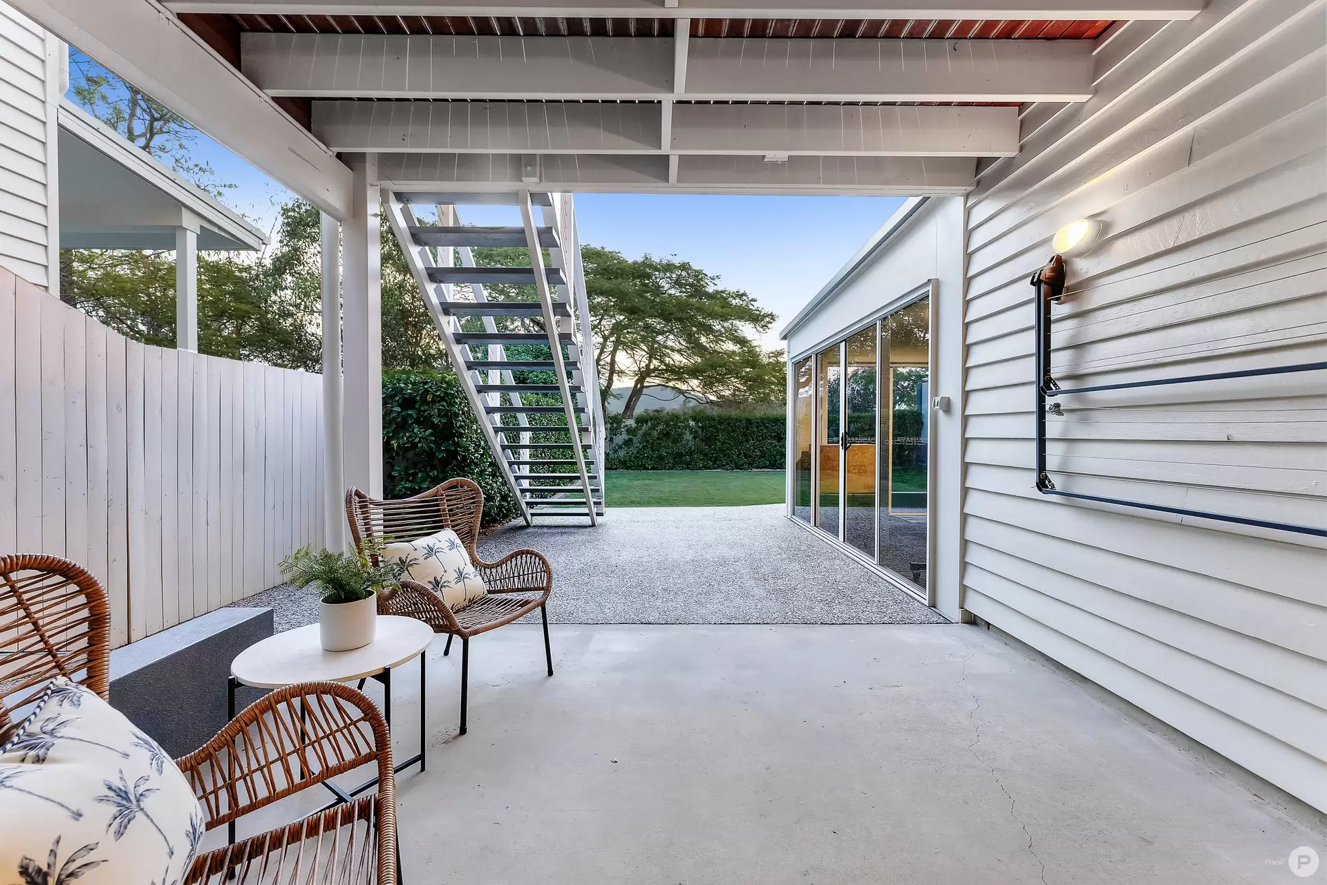 20 High Street, Ashgrove Sold by Aurora Property - image 1