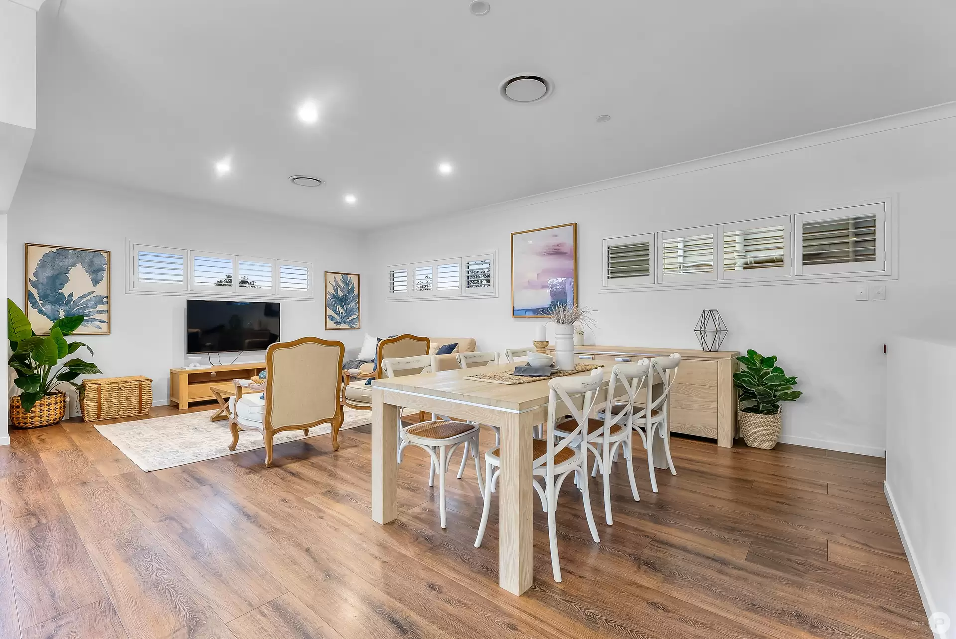 20 High Street, Ashgrove Sold by Aurora Property - image 1