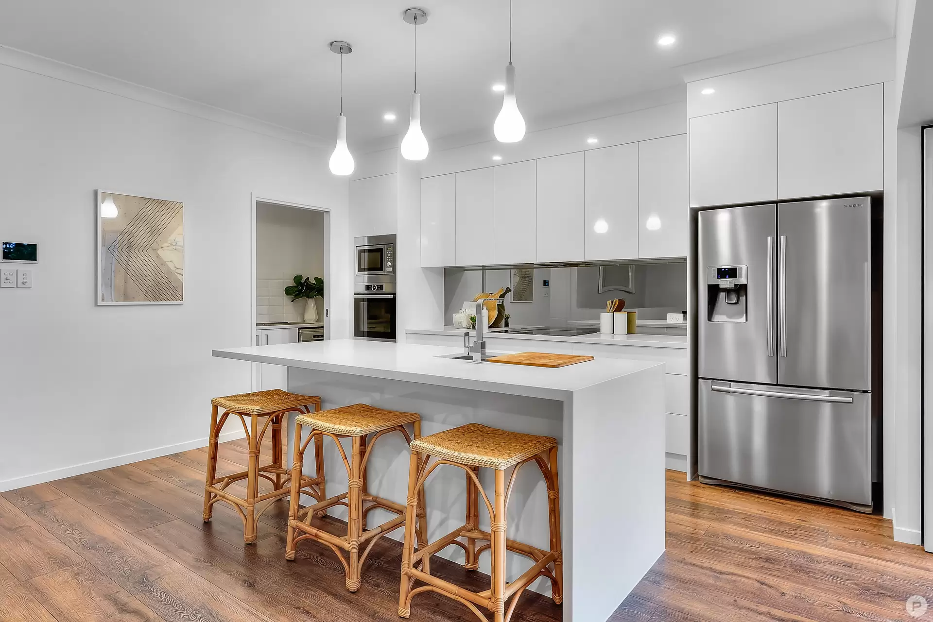 20 High Street, Ashgrove Sold by Aurora Property - image 1
