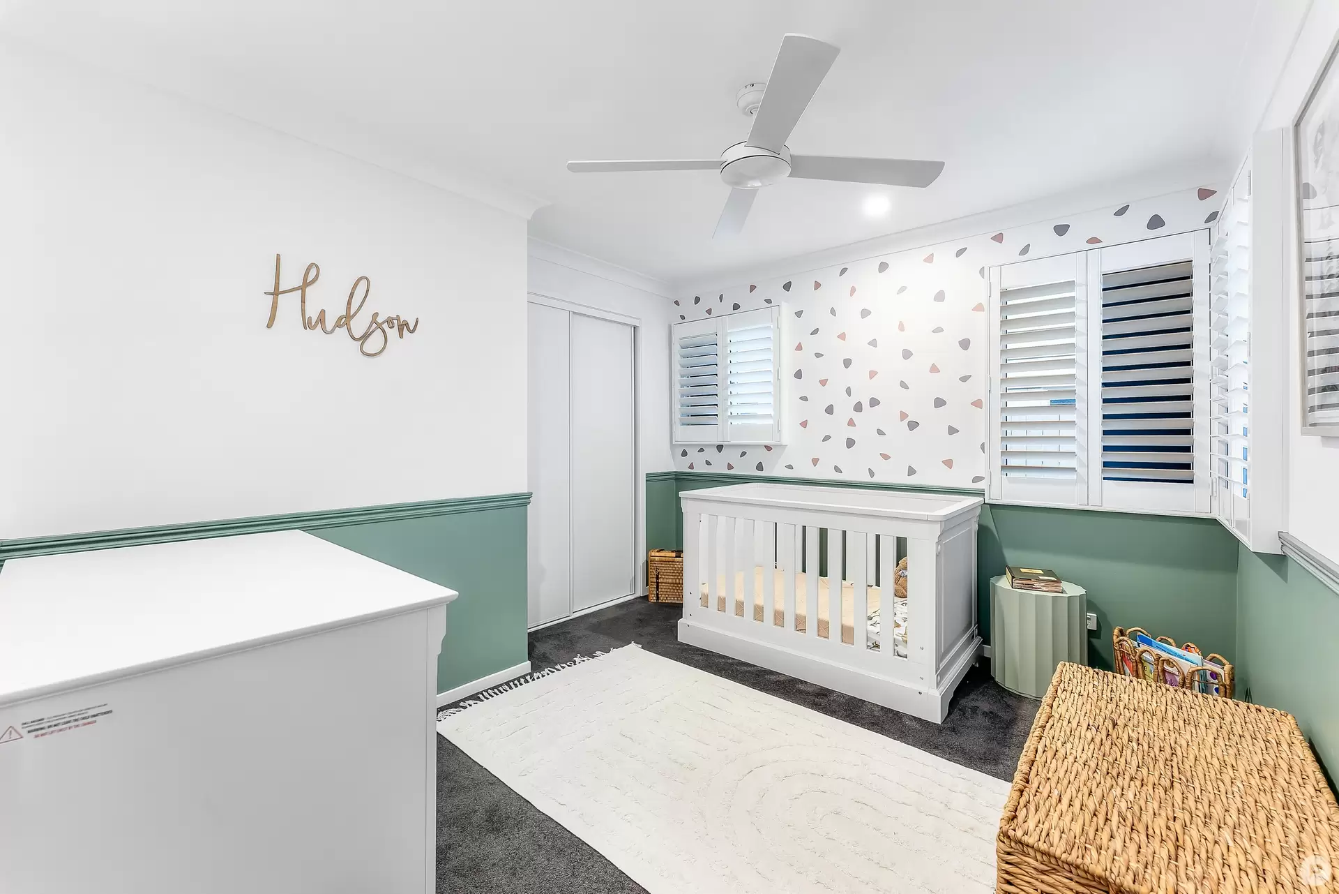 20 High Street, Ashgrove Sold by Aurora Property - image 1
