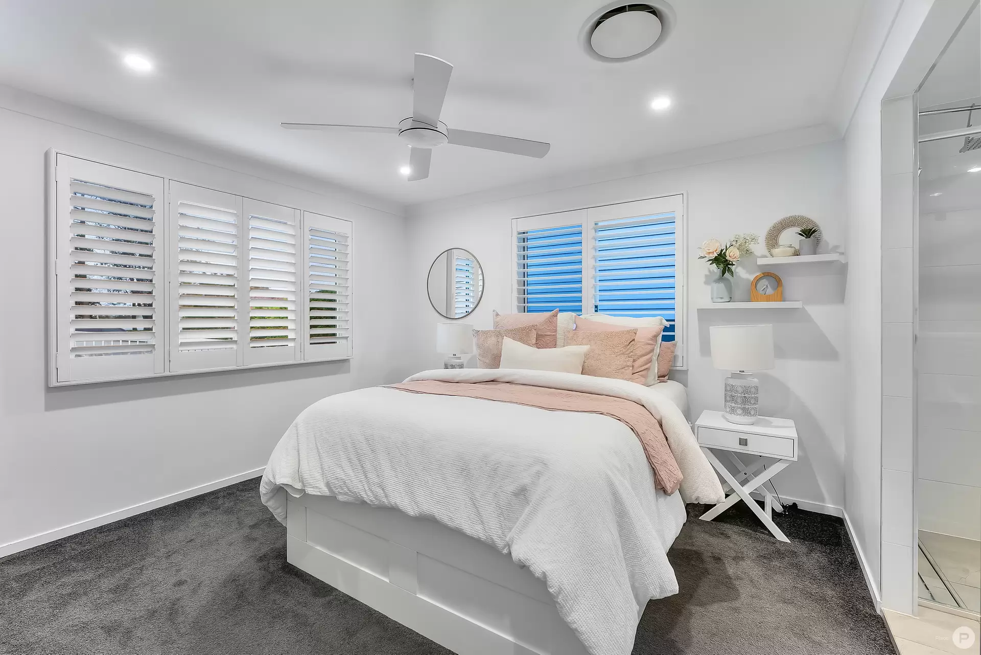 20 High Street, Ashgrove Sold by Aurora Property - image 1