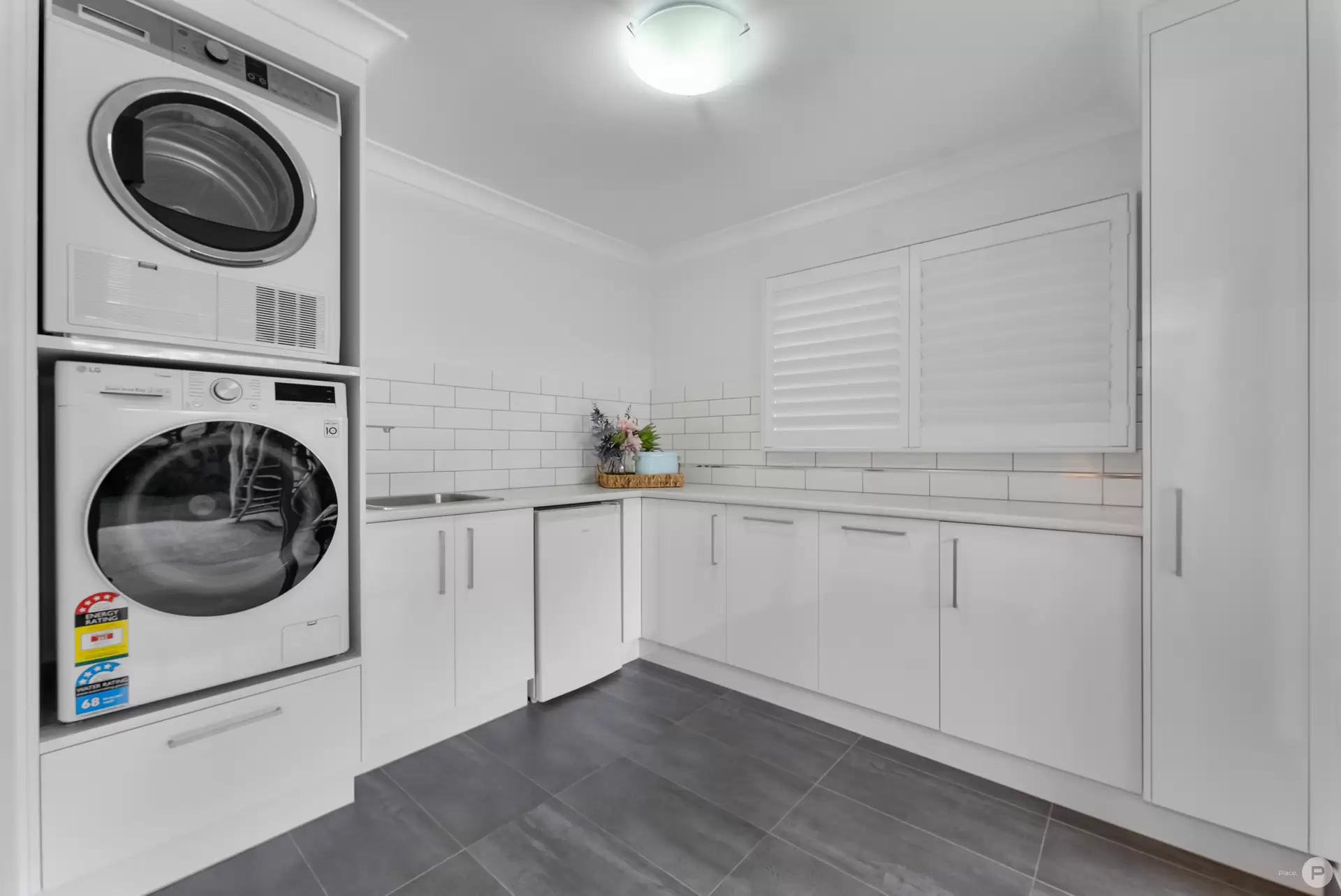 20 High Street, Ashgrove Sold by Aurora Property - image 1