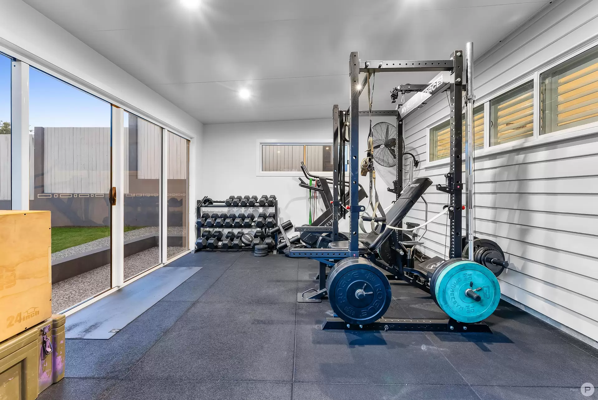 20 High Street, Ashgrove Sold by Aurora Property - image 1