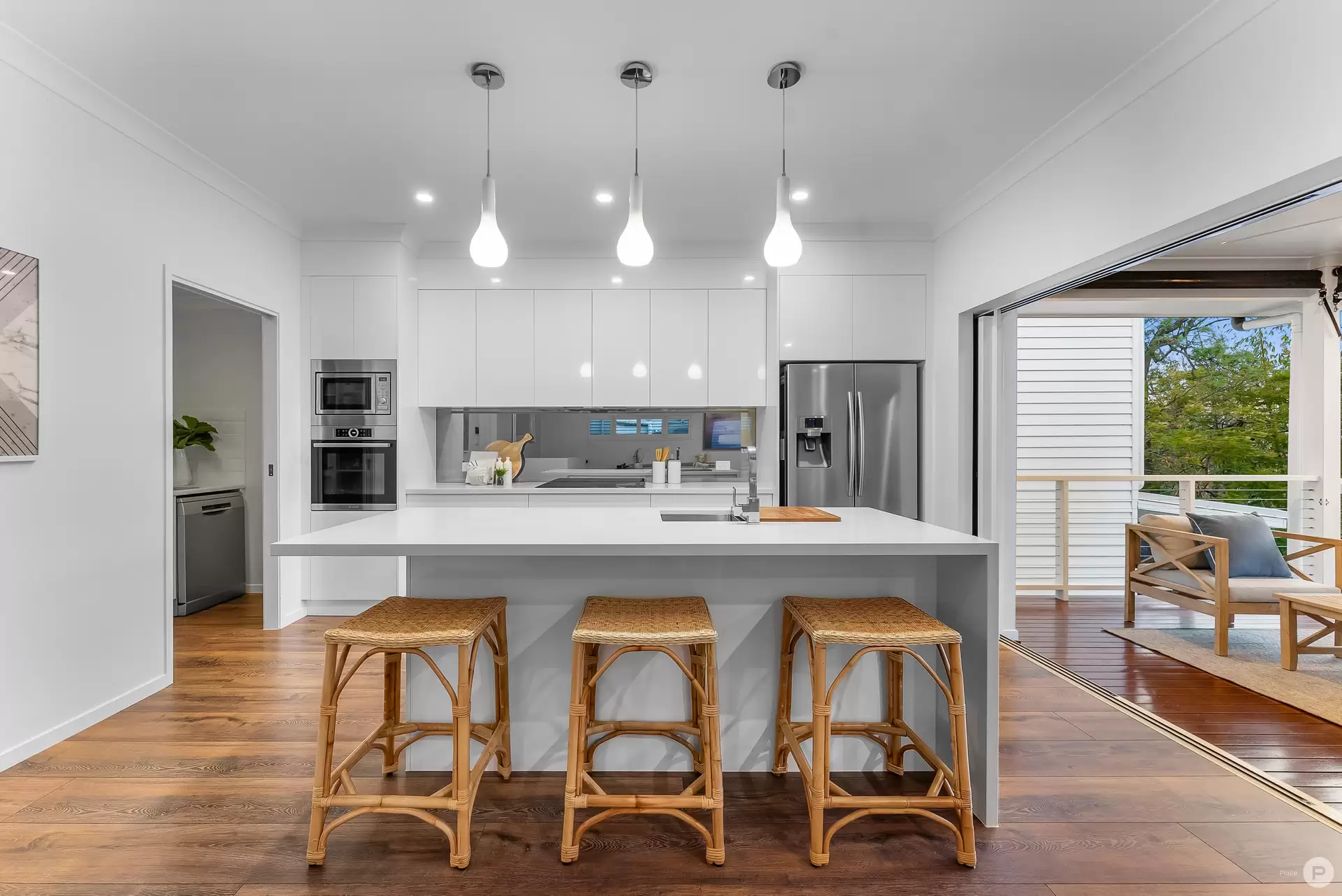 20 High Street, Ashgrove Sold by Aurora Property - image 1