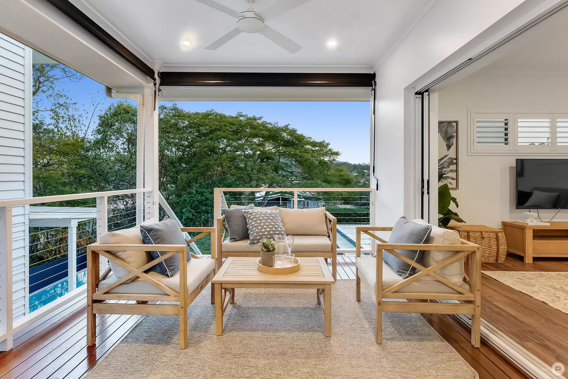 20 High Street, Ashgrove Sold by Aurora Property - image 1