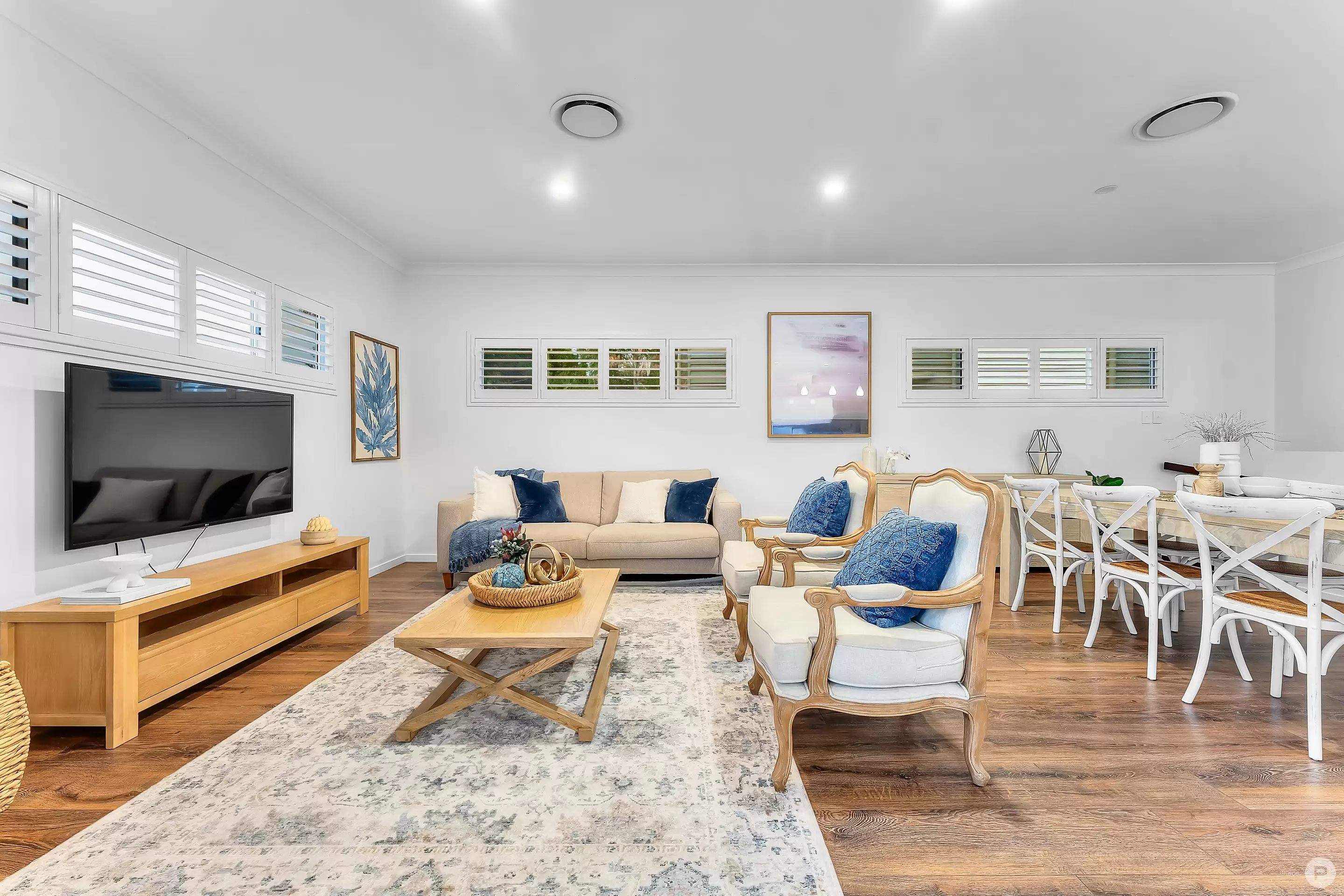 20 High Street, Ashgrove Sold by Aurora Property - image 10