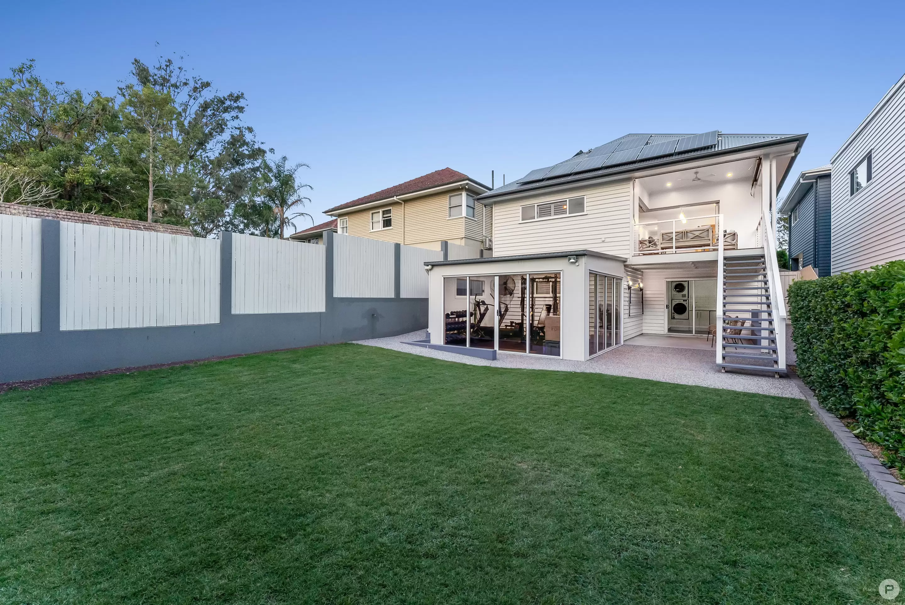 20 High Street, Ashgrove Sold by Aurora Property - image 2