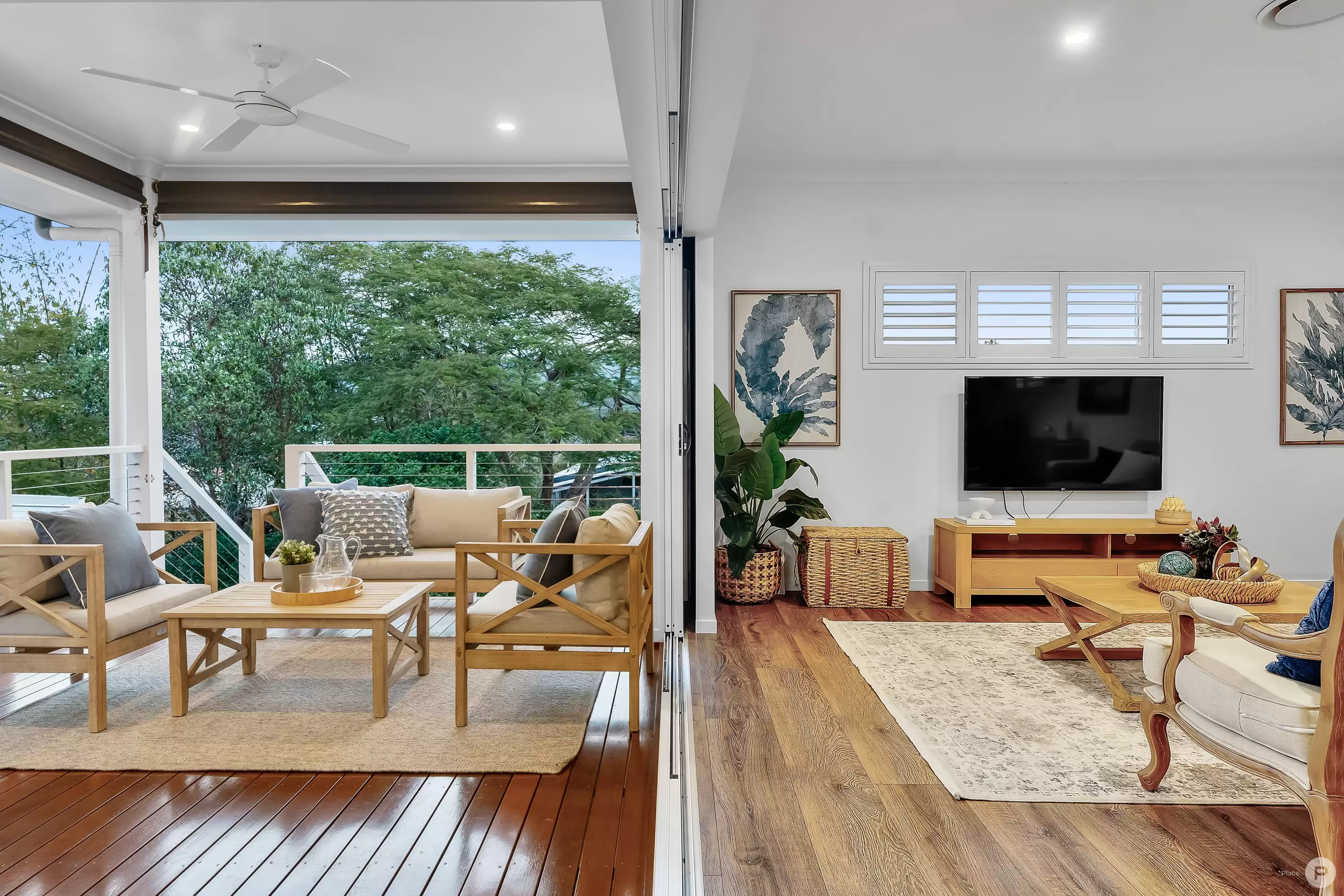 20 High Street, Ashgrove Sold by Aurora Property - image 8