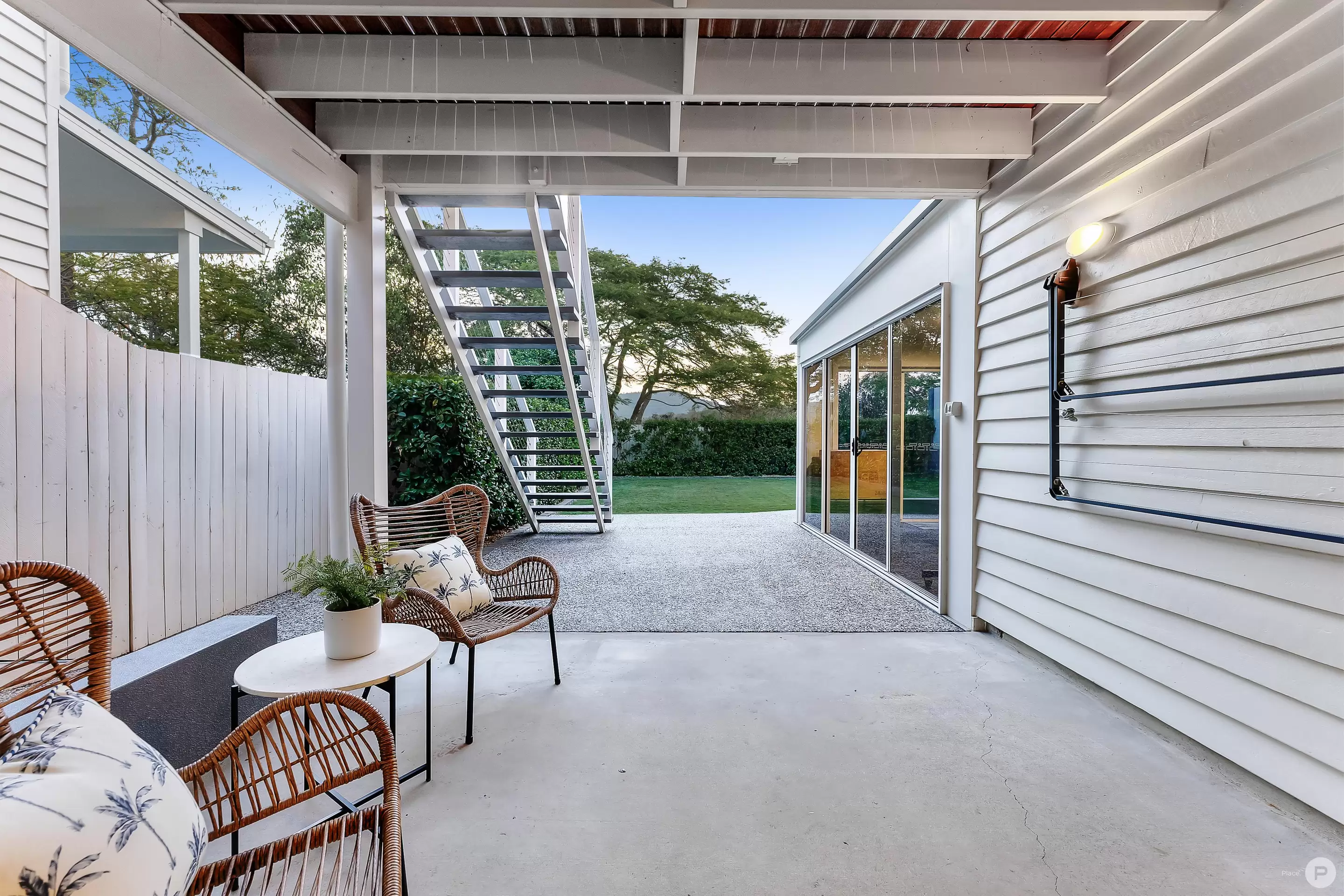 20 High Street, Ashgrove Sold by Aurora Property - image 22