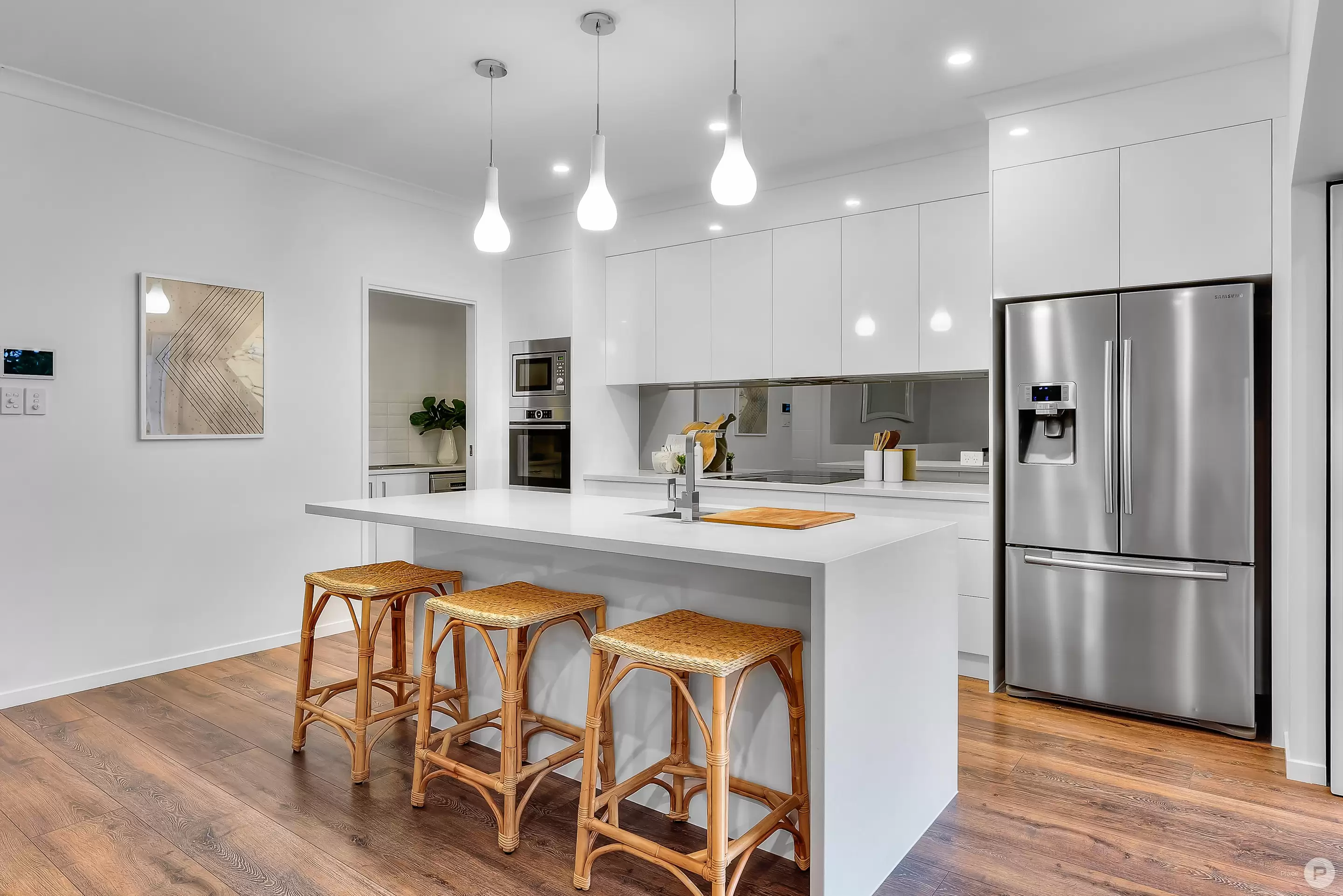 20 High Street, Ashgrove Sold by Aurora Property - image 5