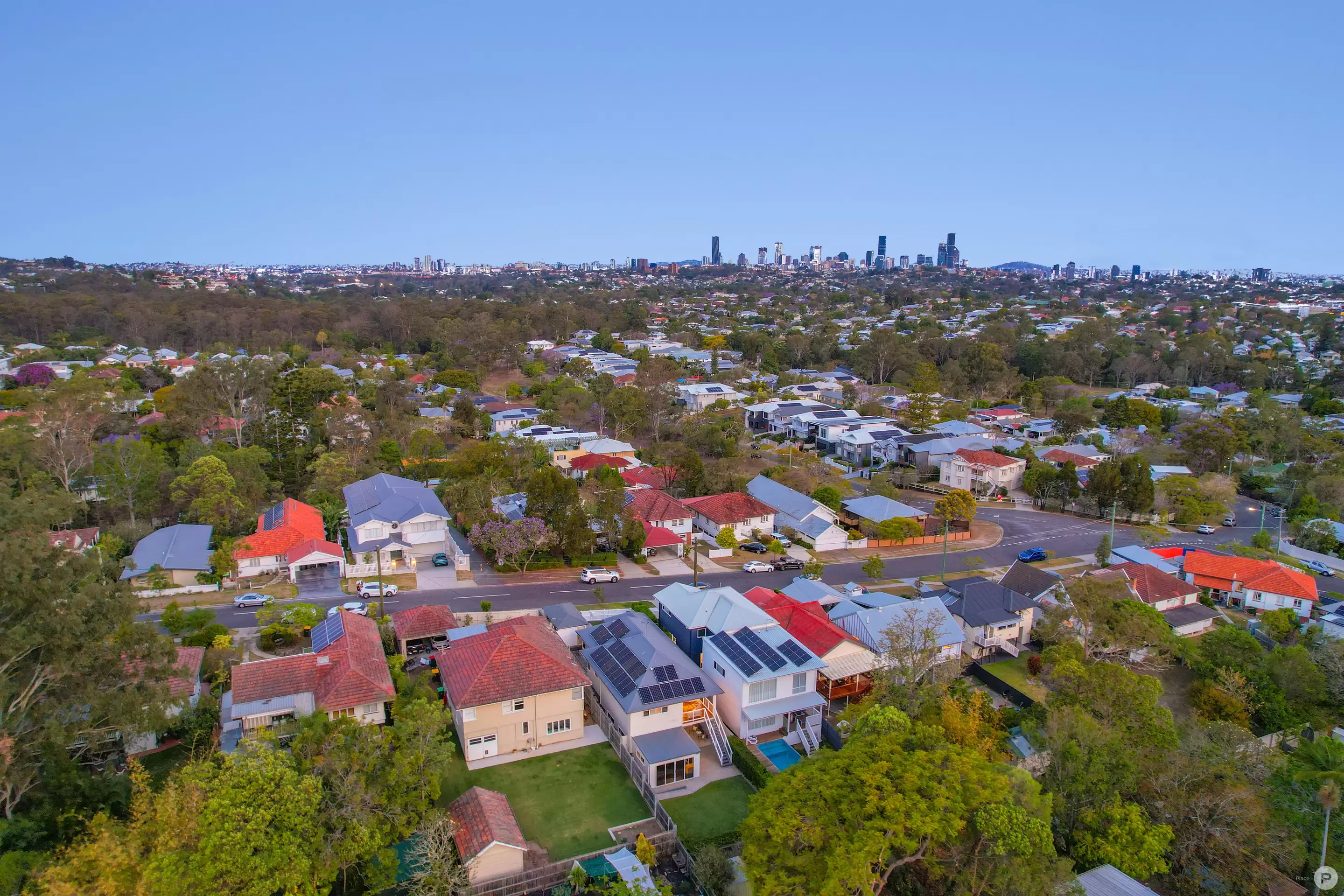 20 High Street, Ashgrove Sold by Aurora Property - image 26