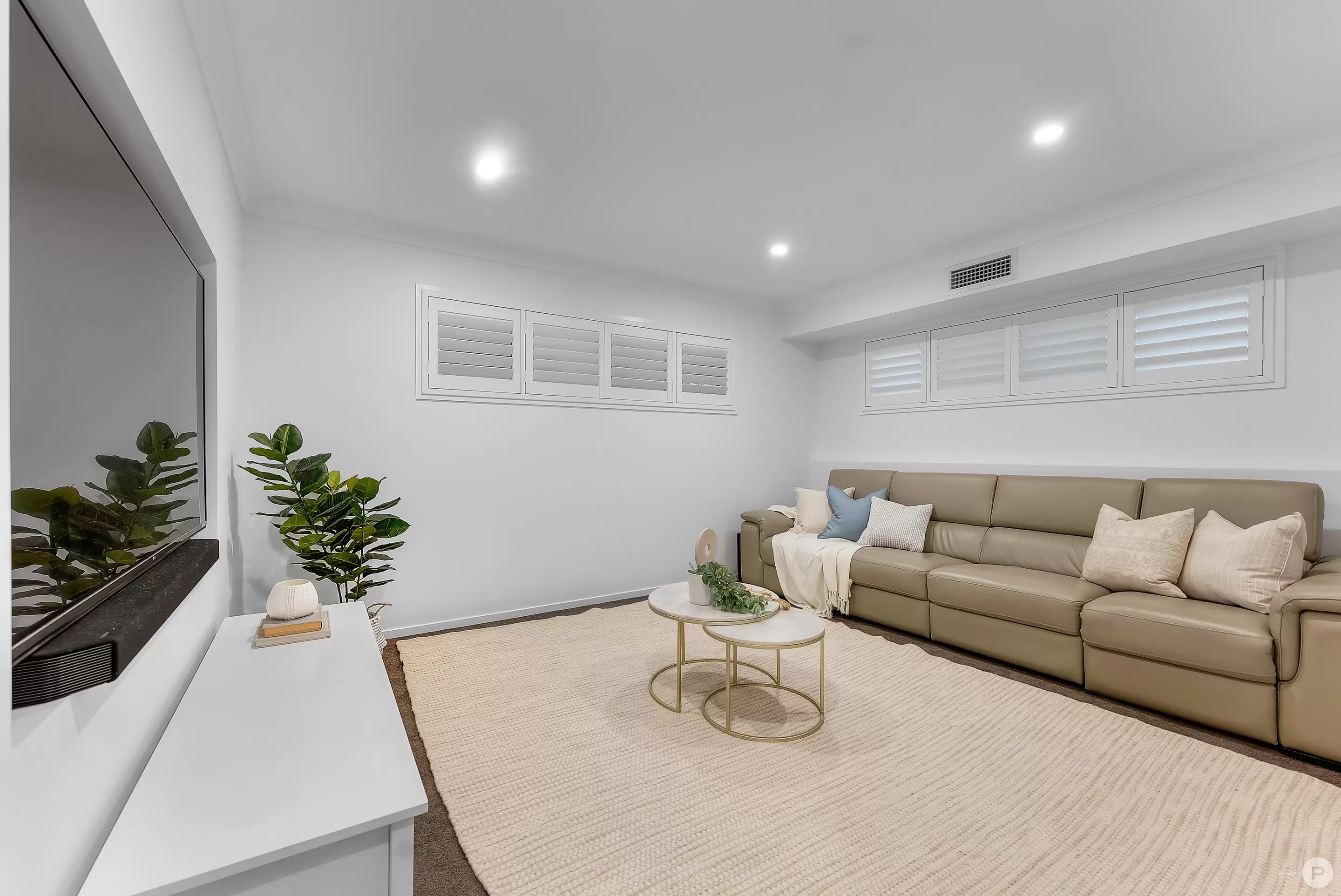 20 High Street, Ashgrove Sold by Aurora Property - image 18