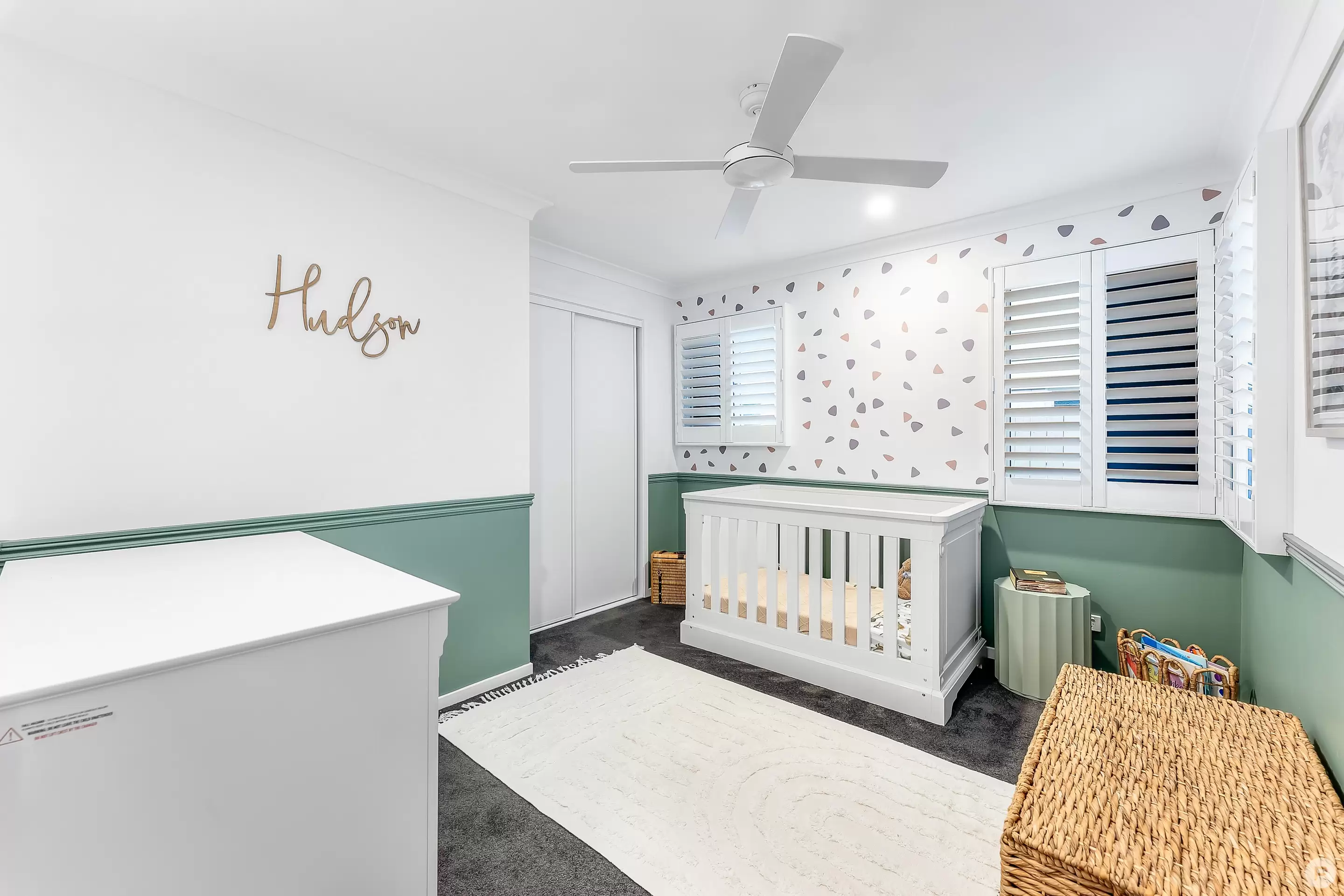 20 High Street, Ashgrove Sold by Aurora Property - image 15