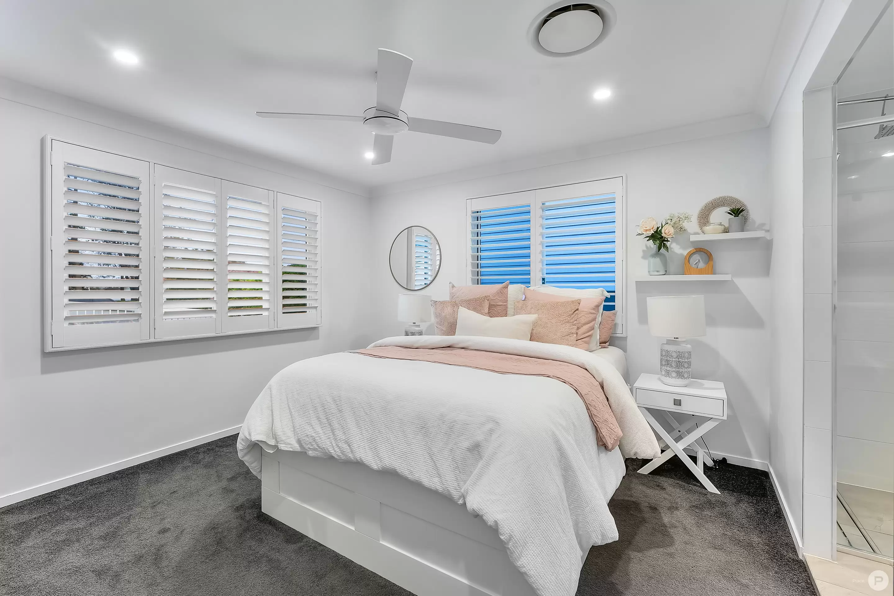 20 High Street, Ashgrove Sold by Aurora Property - image 13