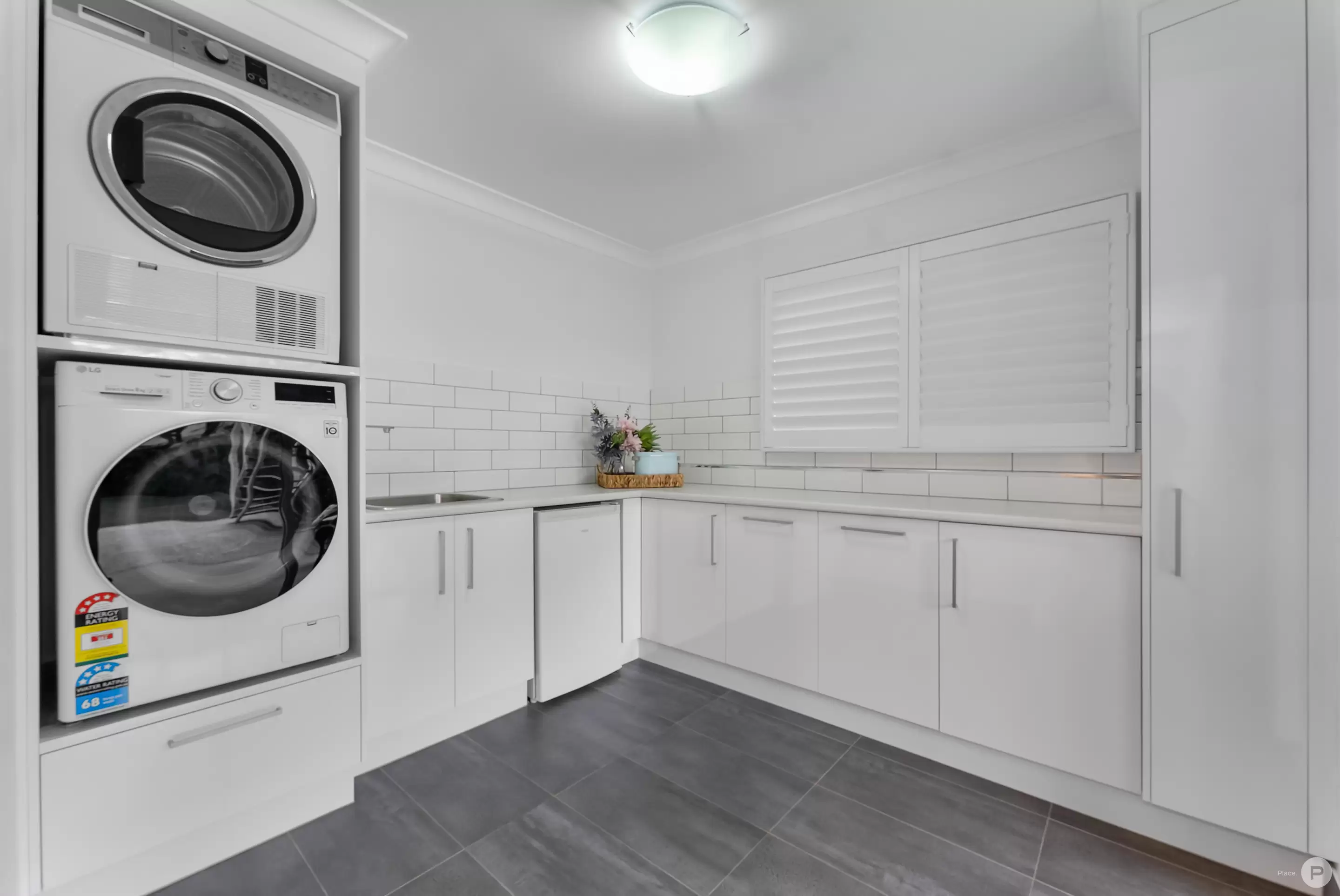 20 High Street, Ashgrove Sold by Aurora Property - image 20