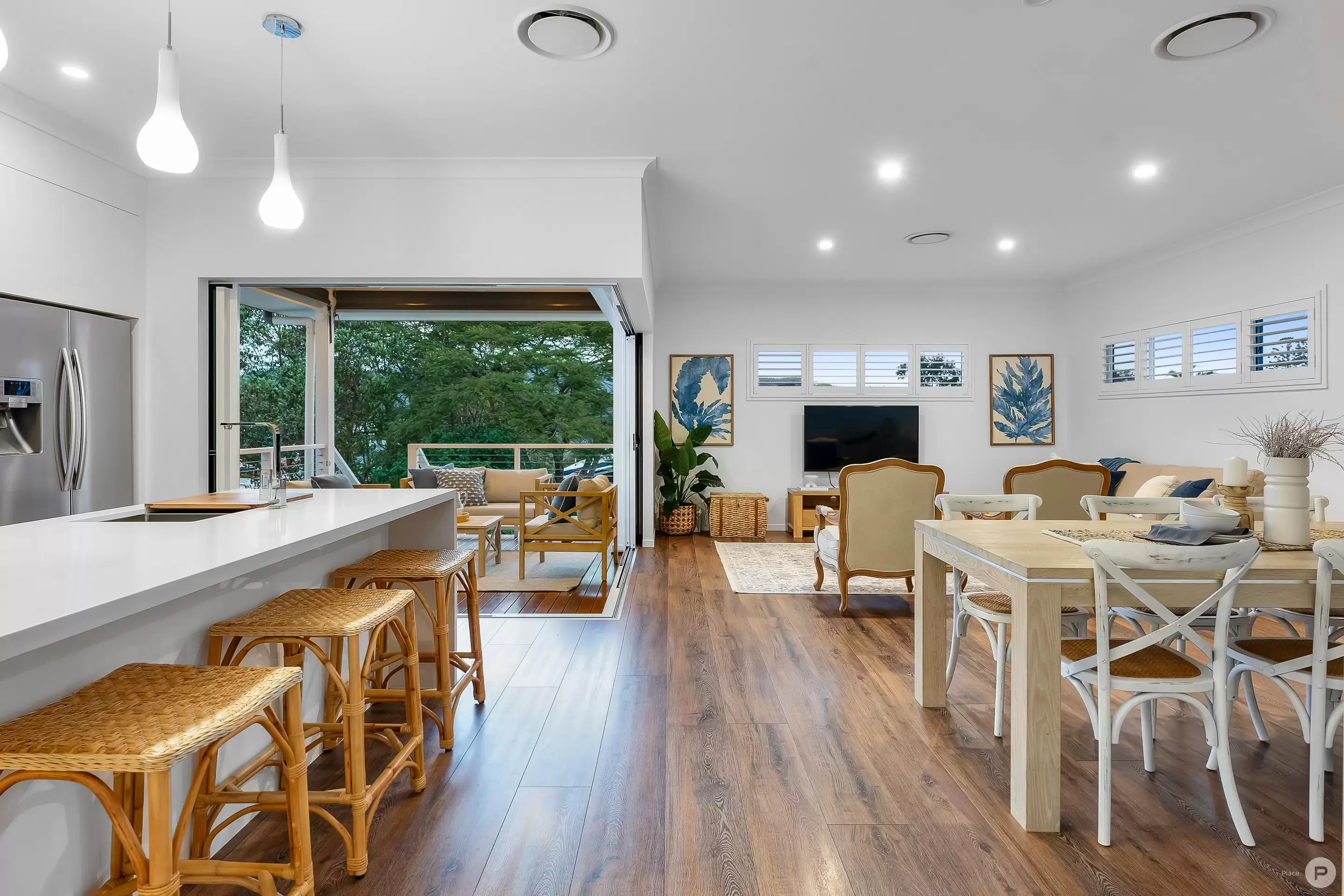 20 High Street, Ashgrove Sold by Aurora Property - image 7