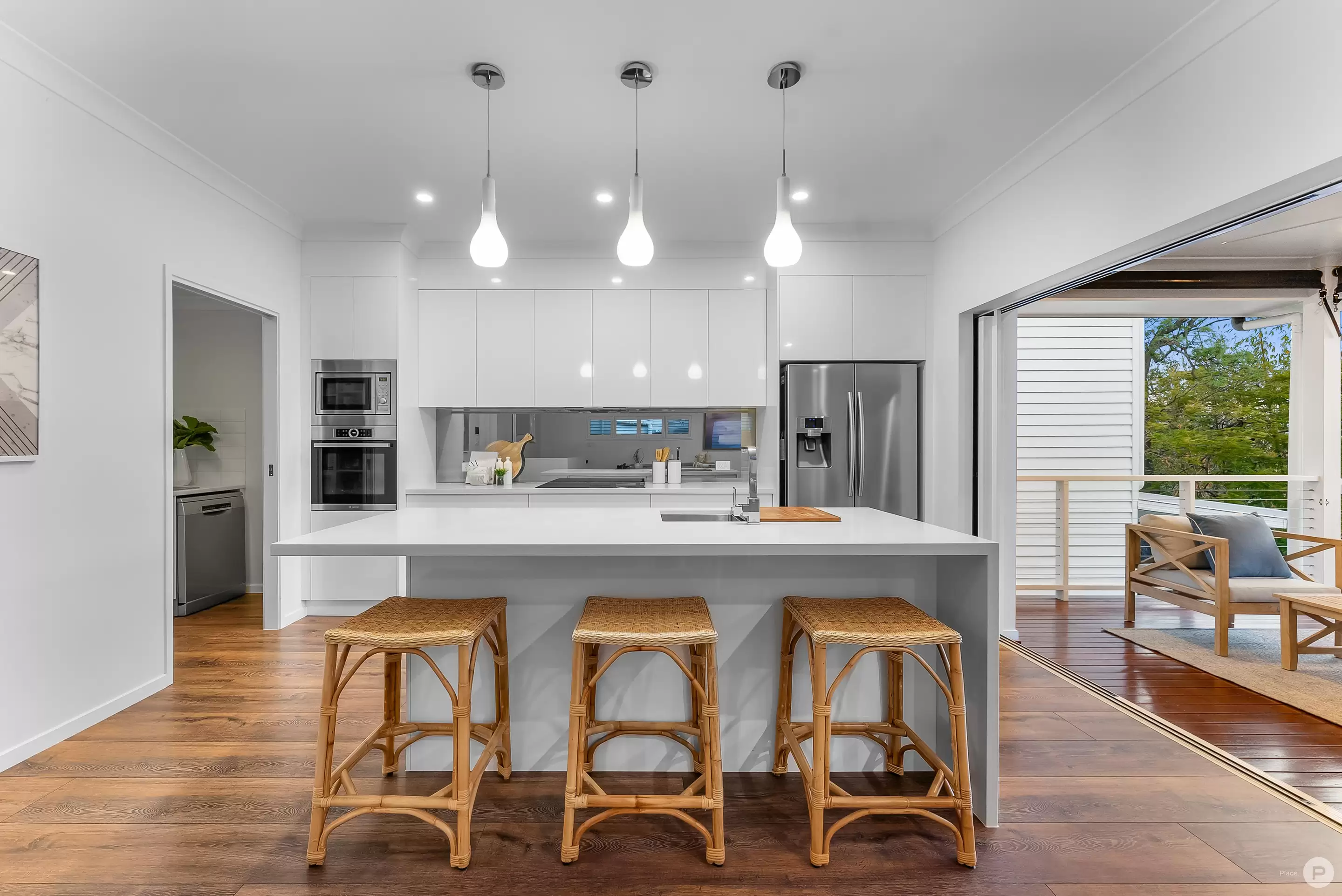 20 High Street, Ashgrove Sold by Aurora Property - image 6