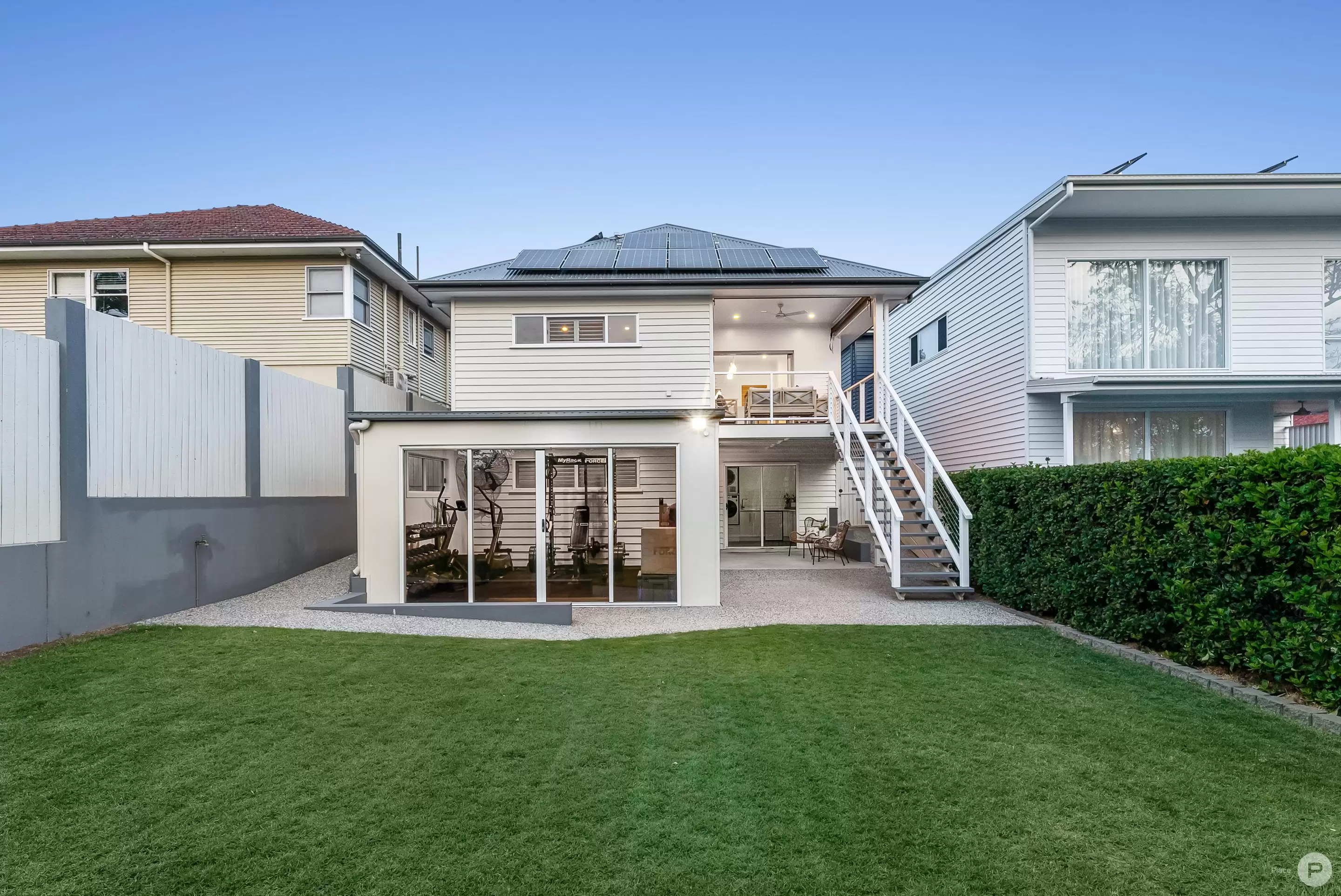 20 High Street, Ashgrove Sold by Aurora Property - image 24