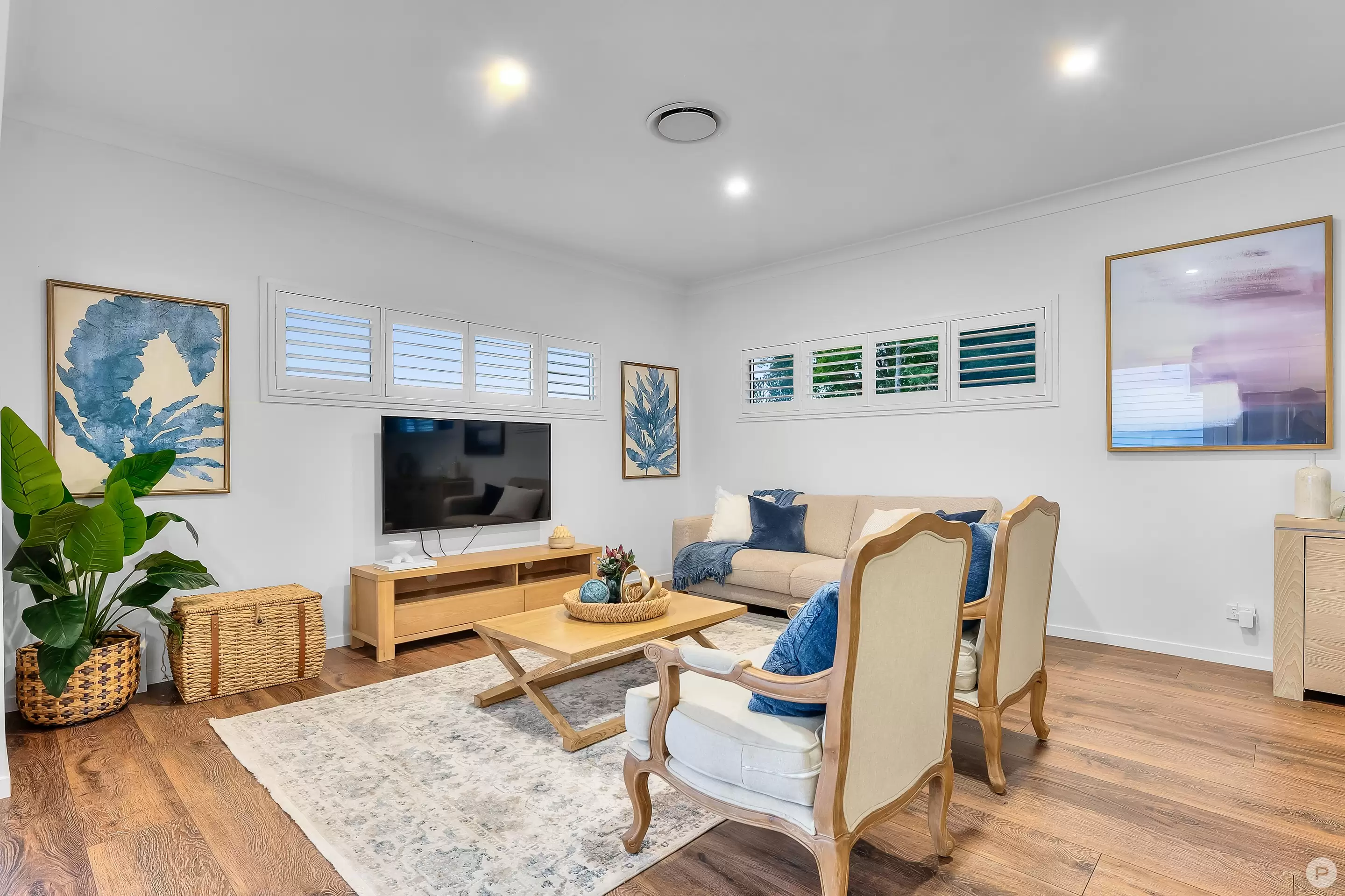 20 High Street, Ashgrove Sold by Aurora Property - image 11