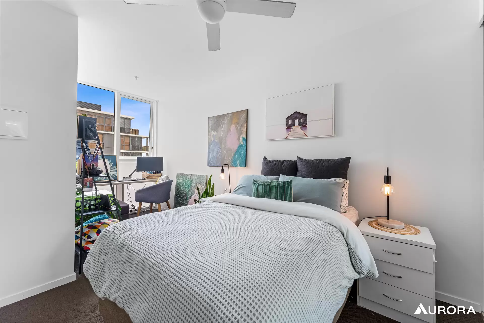 1111/977 Ann Street, Fortitude Valley Sold by Aurora Property - image 1