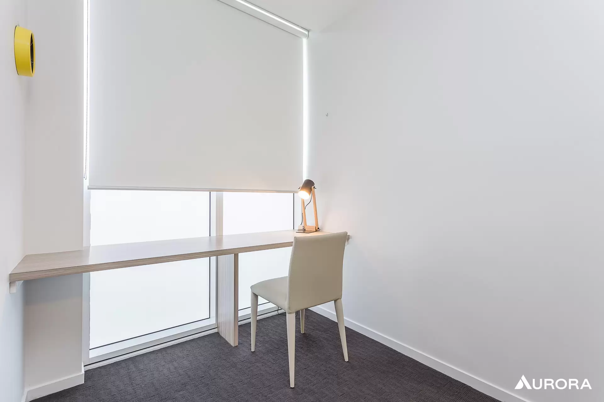 1111/977 Ann Street, Fortitude Valley Sold by Aurora Property - image 1