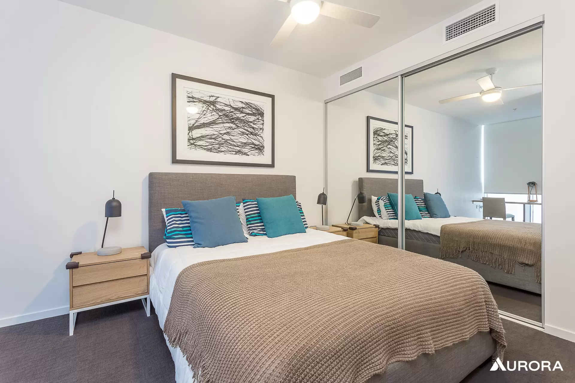 1111/977 Ann Street, Fortitude Valley Sold by Aurora Property - image 1